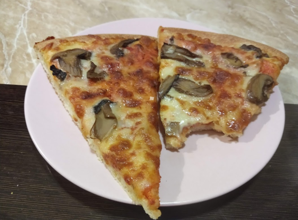 Little Caesars Navojoa image 7