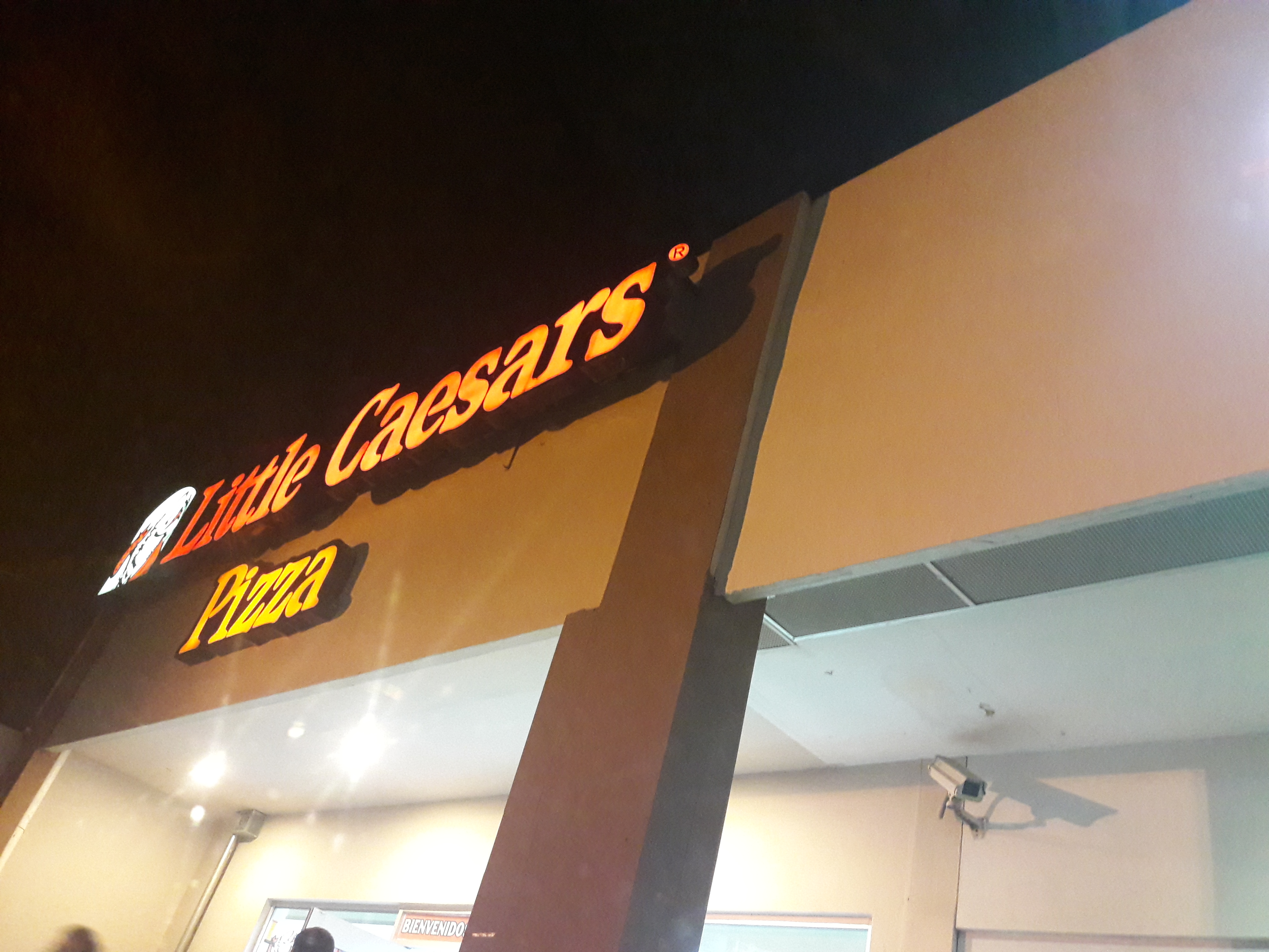 Little Caesars Navojoa image 9