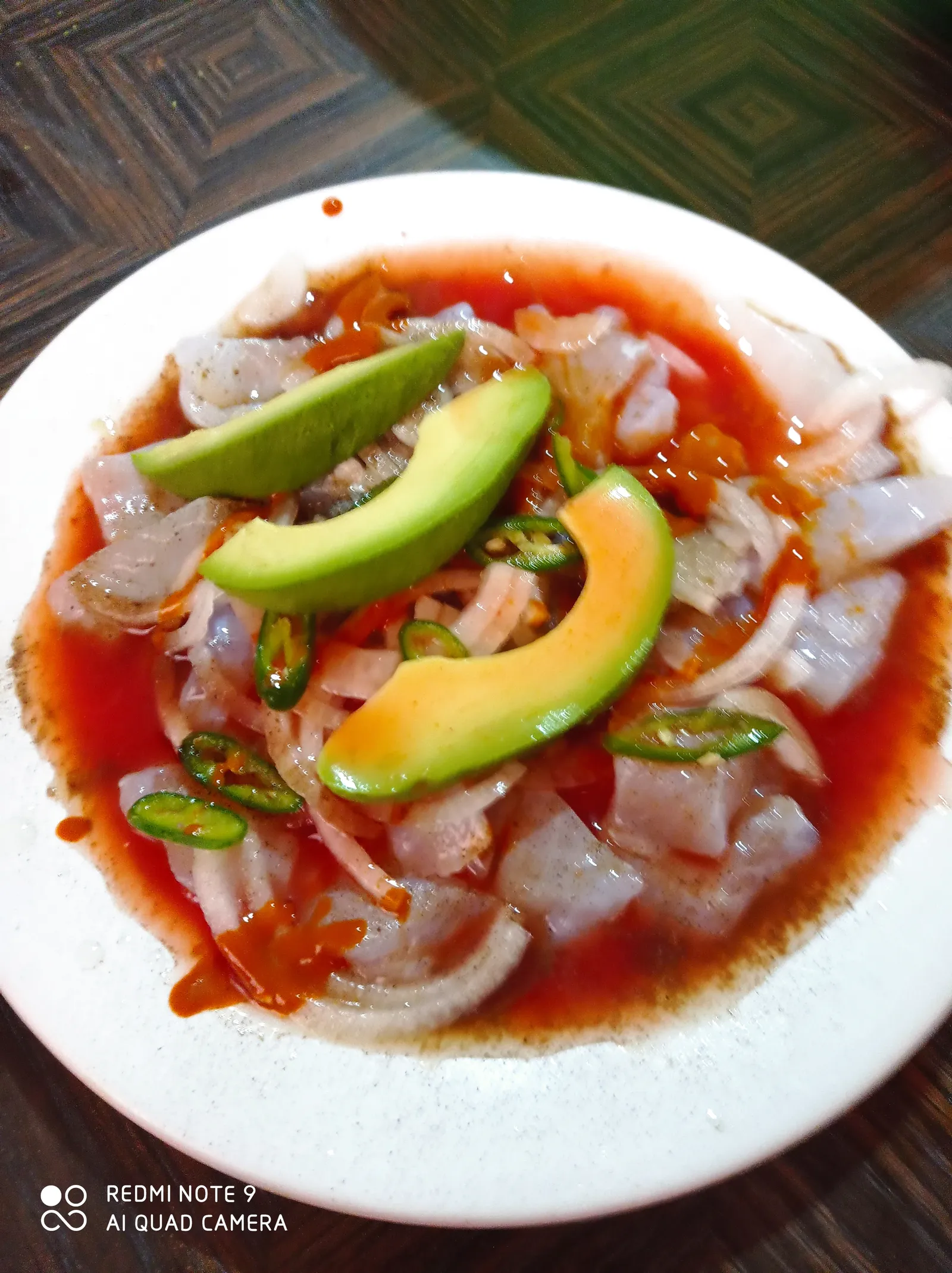 Hawaiano image 2