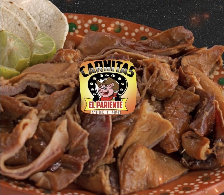 CARNITAS EL PARIENTE image 2