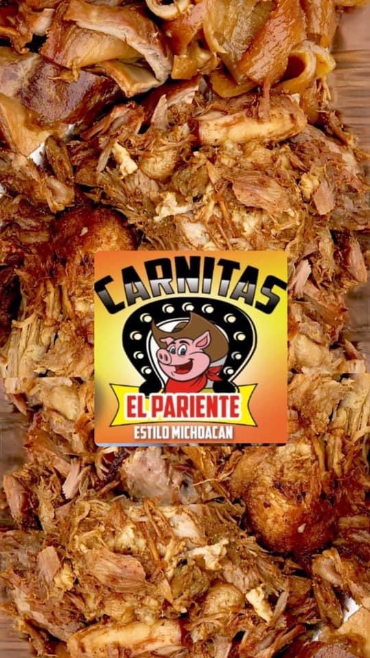 CARNITAS EL PARIENTE image 3