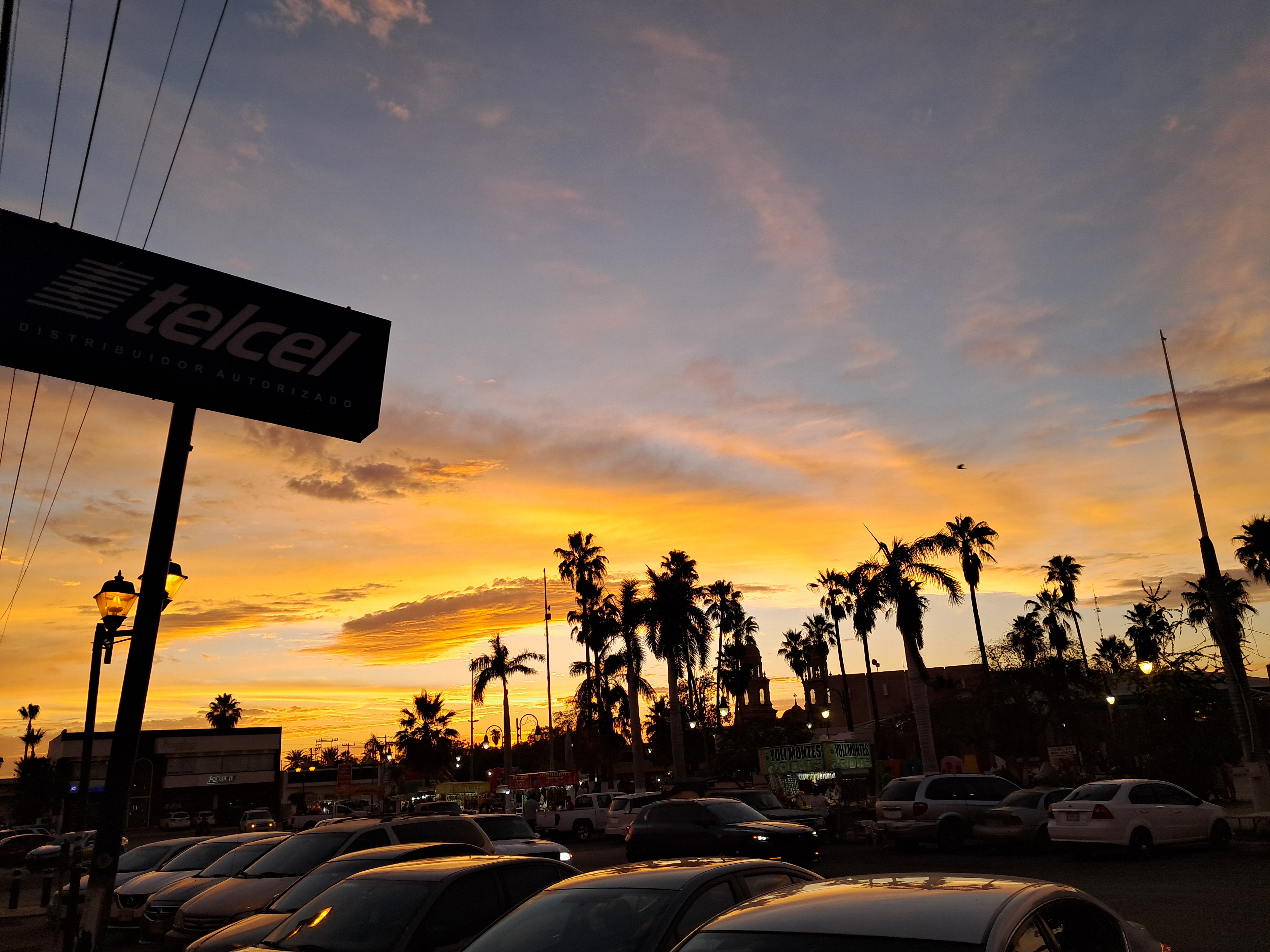 El Trompo Tacos al Pastor image 7