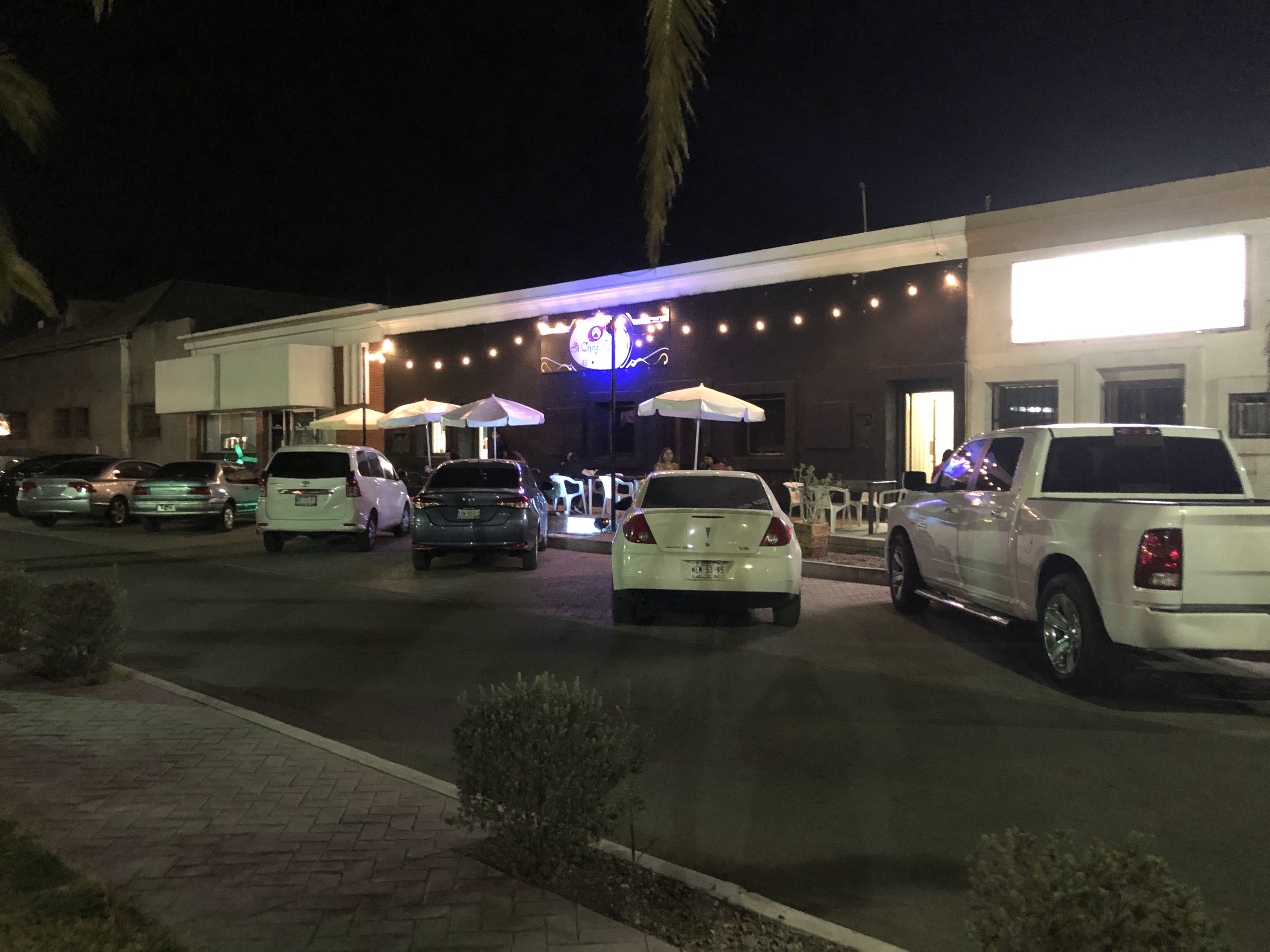 Si Chuy Roll image 7