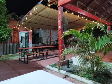 Burger Time image 5