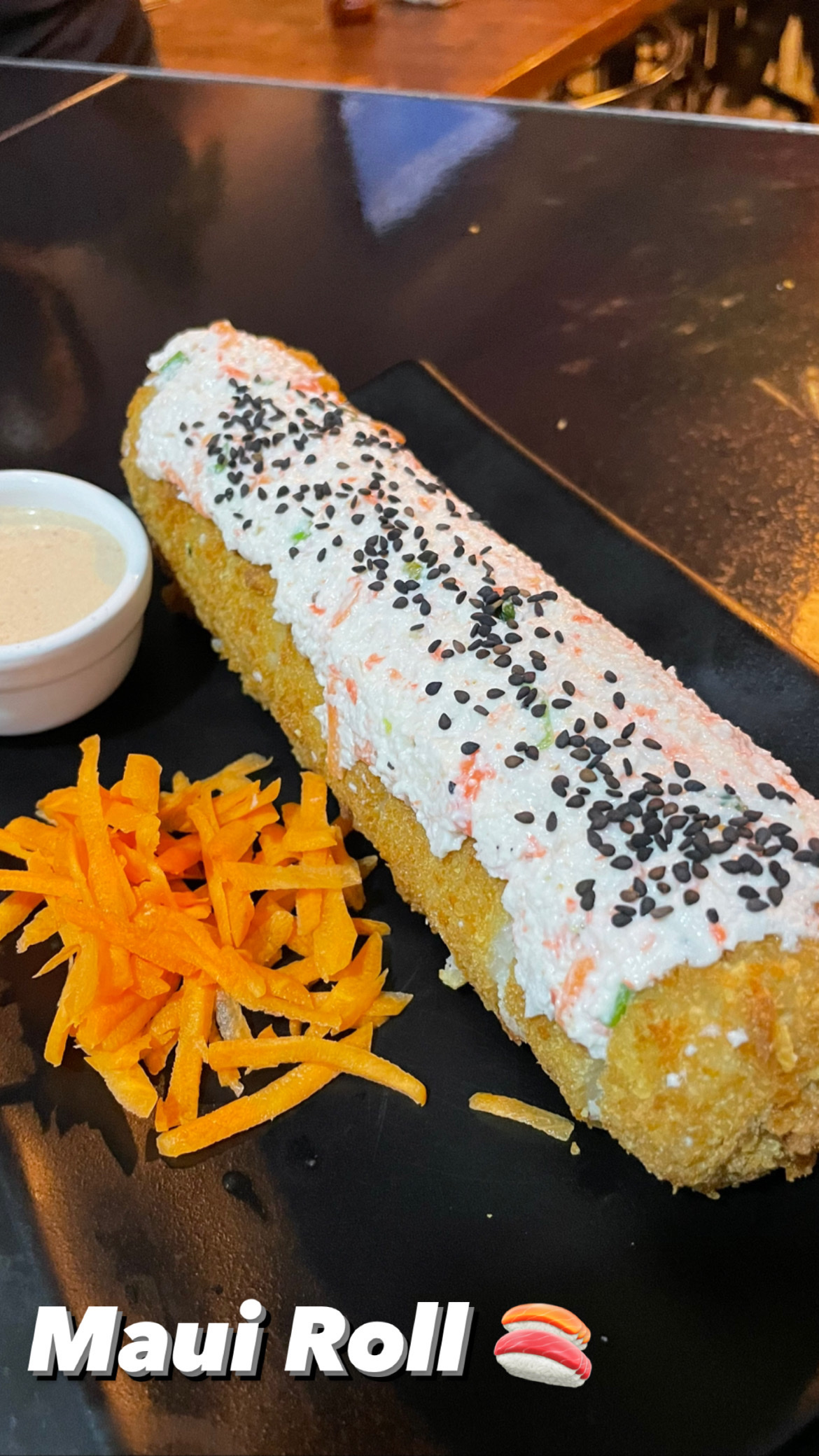 Coral “Sushi&Mariscos” image 5