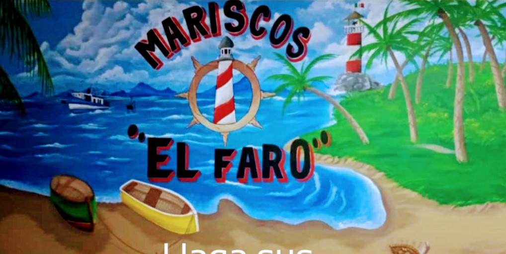 Mariscos Nubia image 2