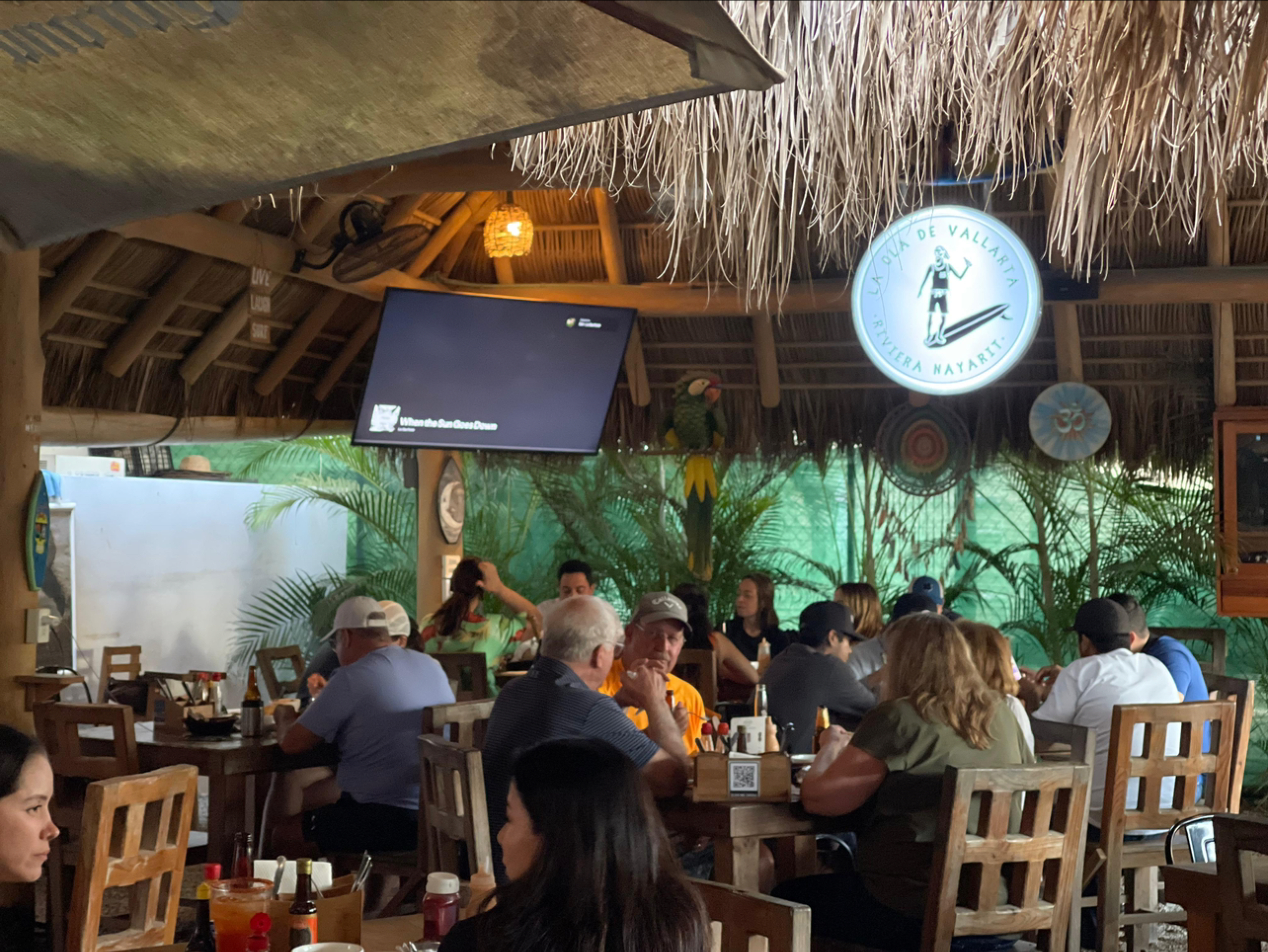 La Ola de Vallarta image 2