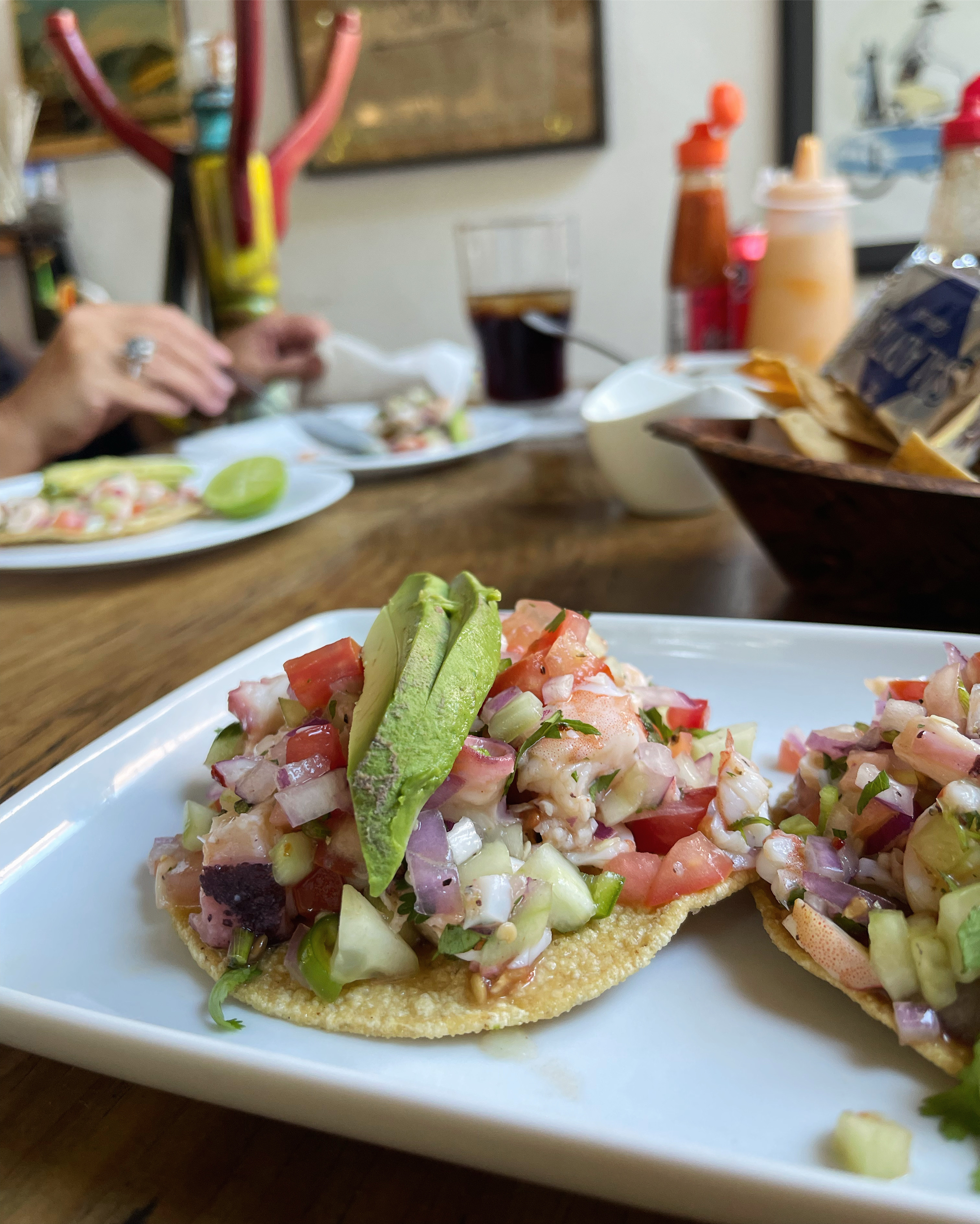 La Ola de Vallarta image 3