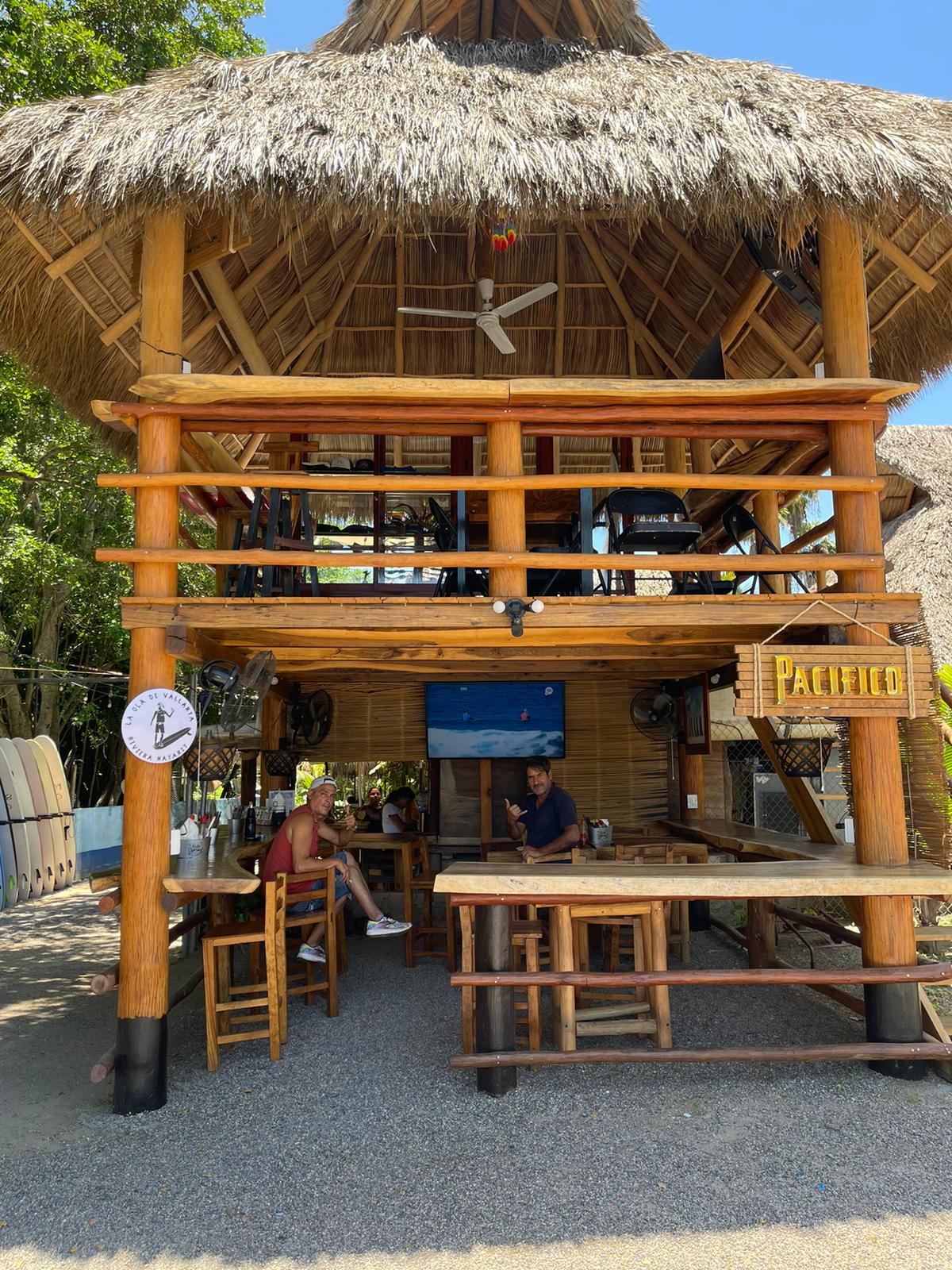 La Ola de Vallarta image 4