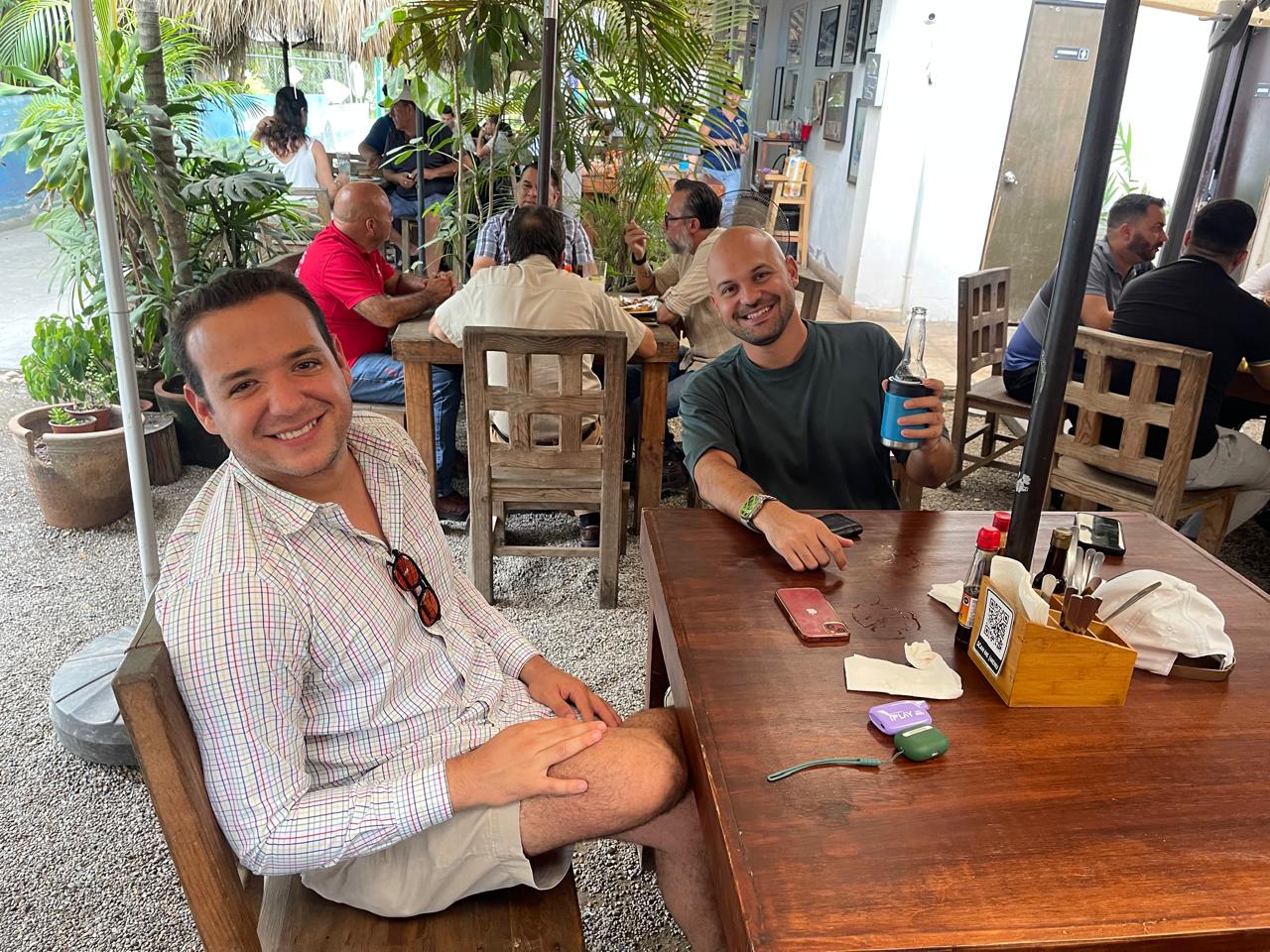 La Ola de Vallarta image 5