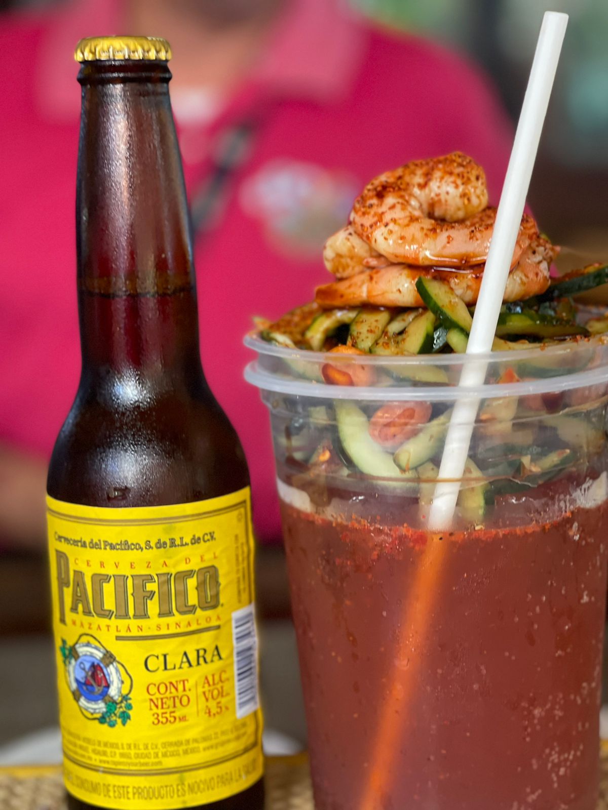 La Ola de Vallarta image 6