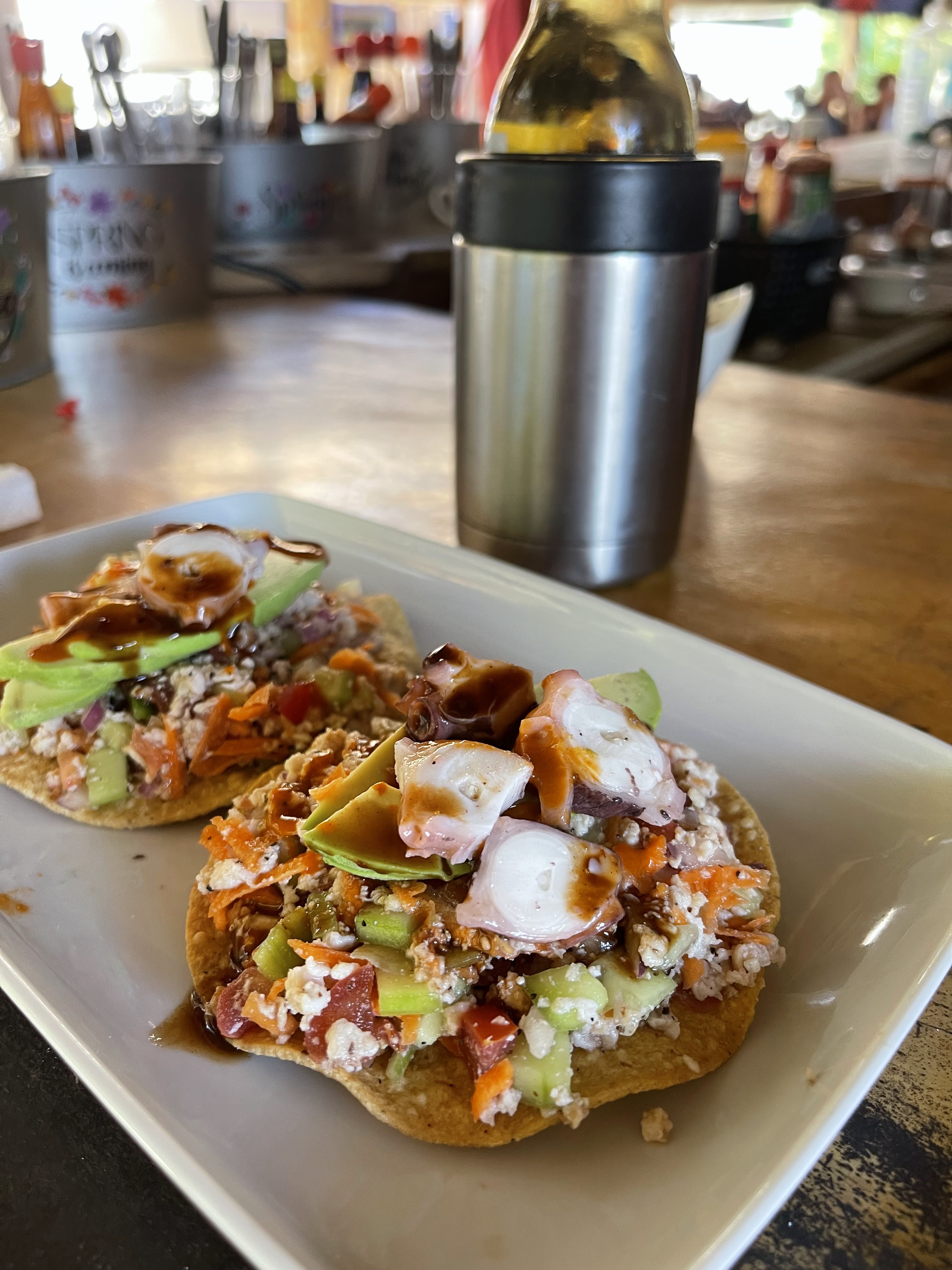 La Ola de Vallarta image 7