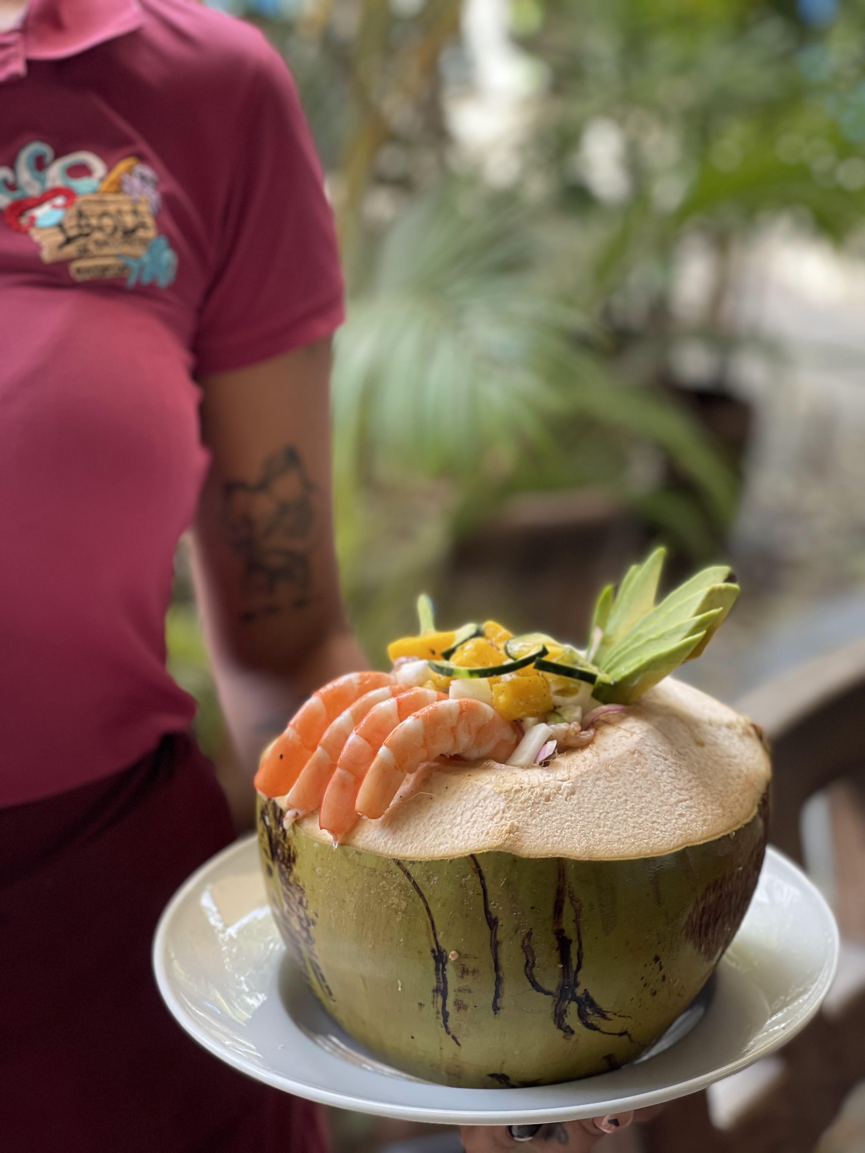 La Ola de Vallarta image 8