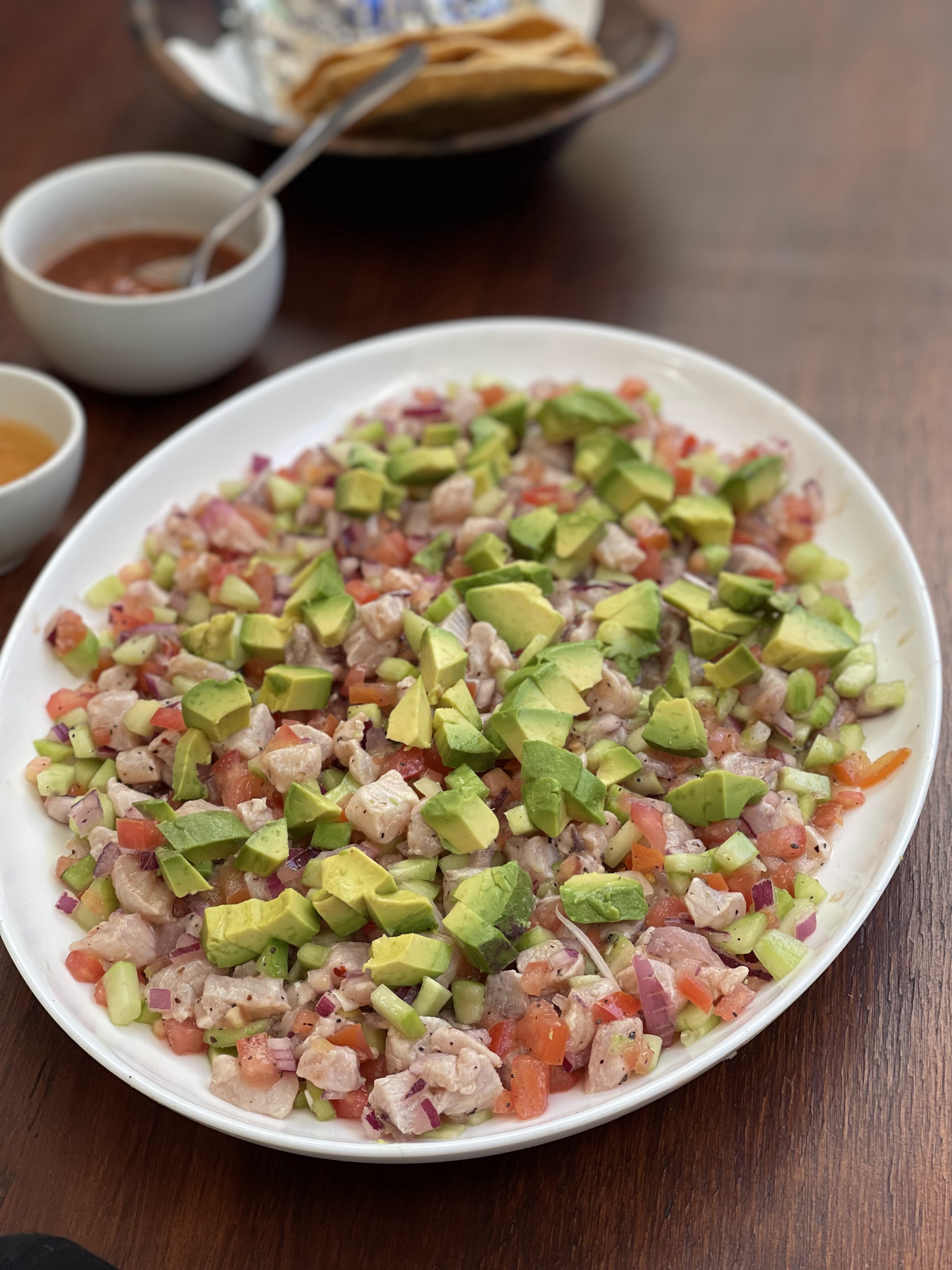 La Ola de Vallarta image 9