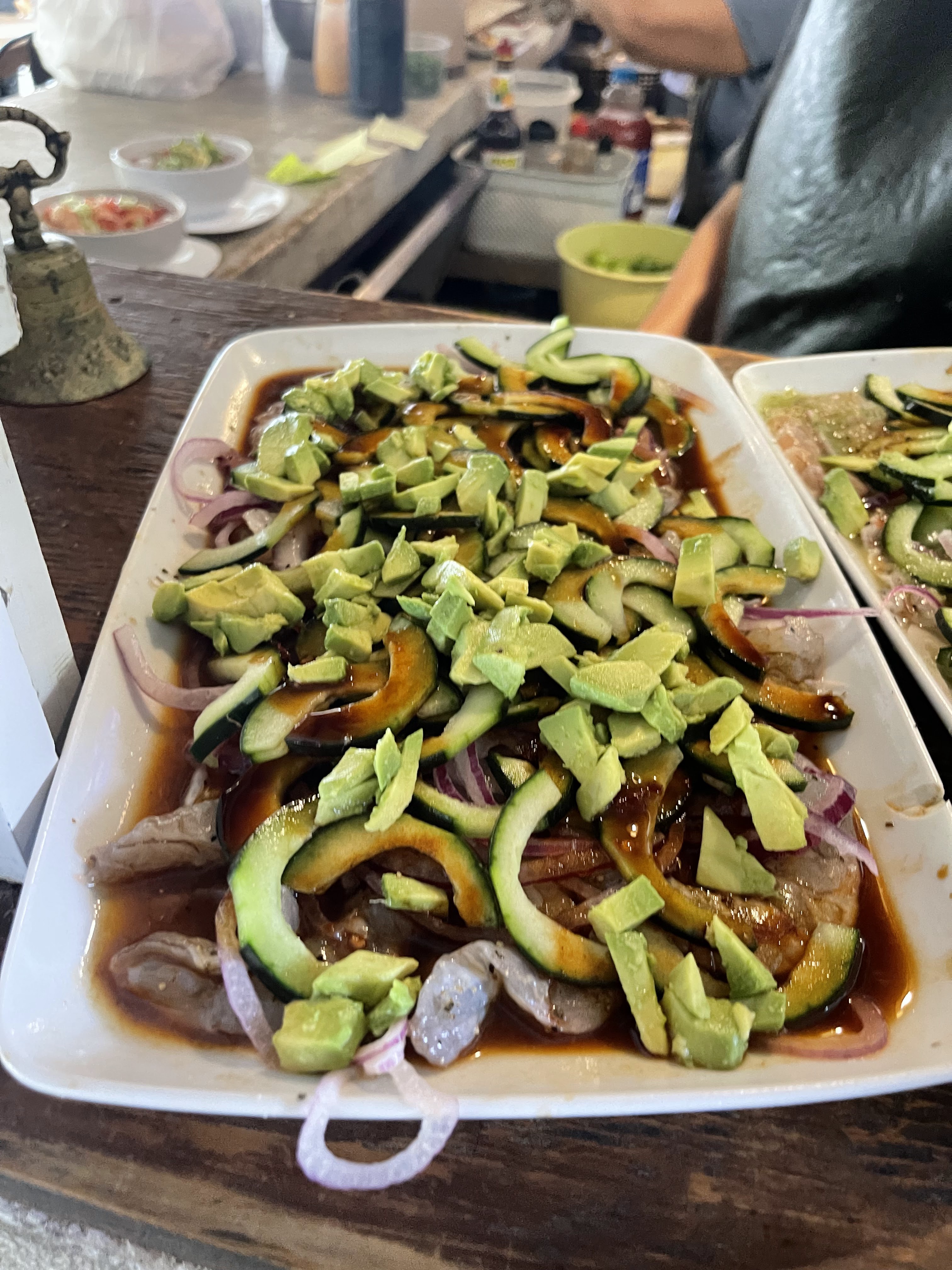 La Ola de Vallarta image 10