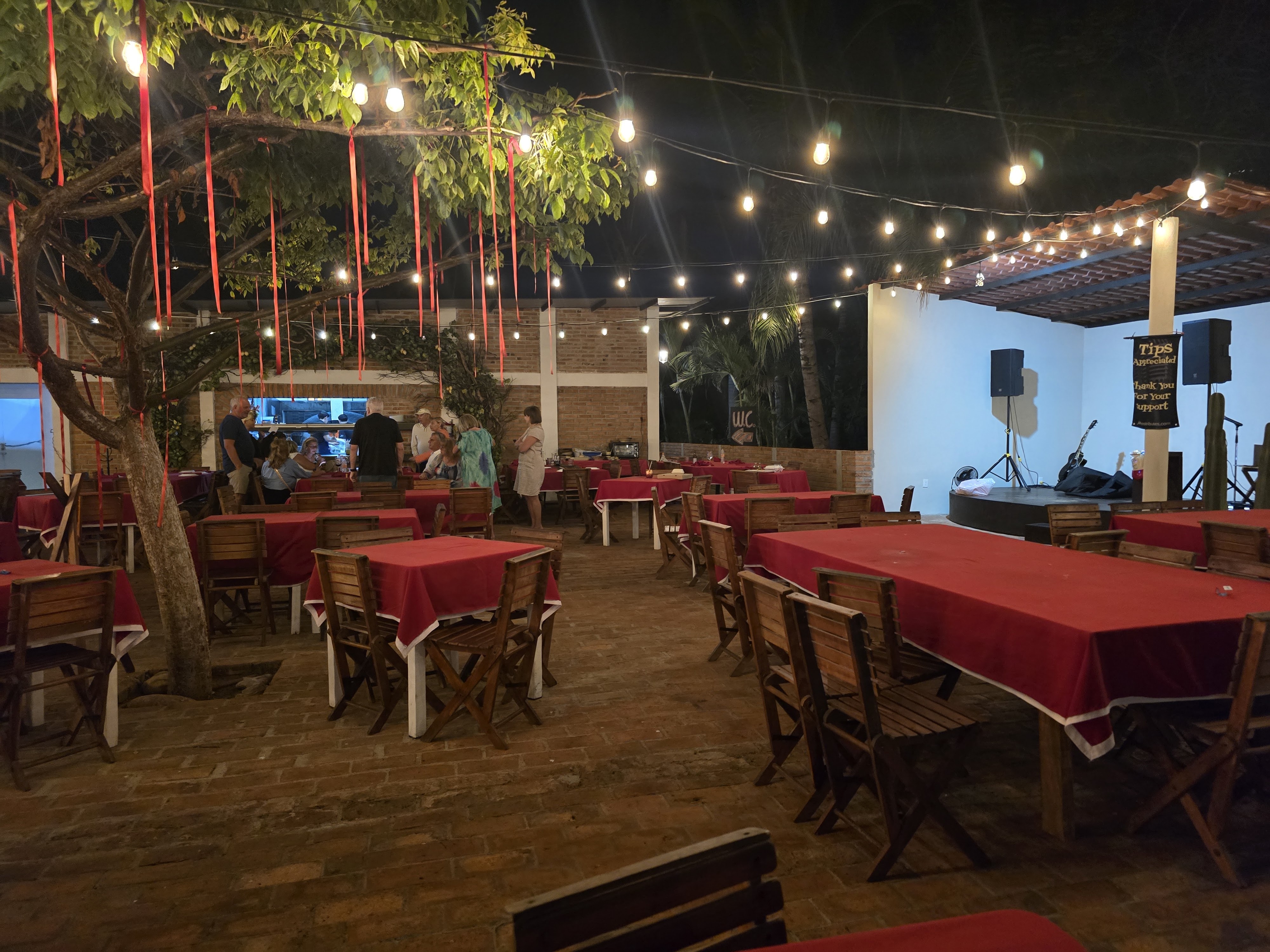 Ciao Steak and Pizza image 3