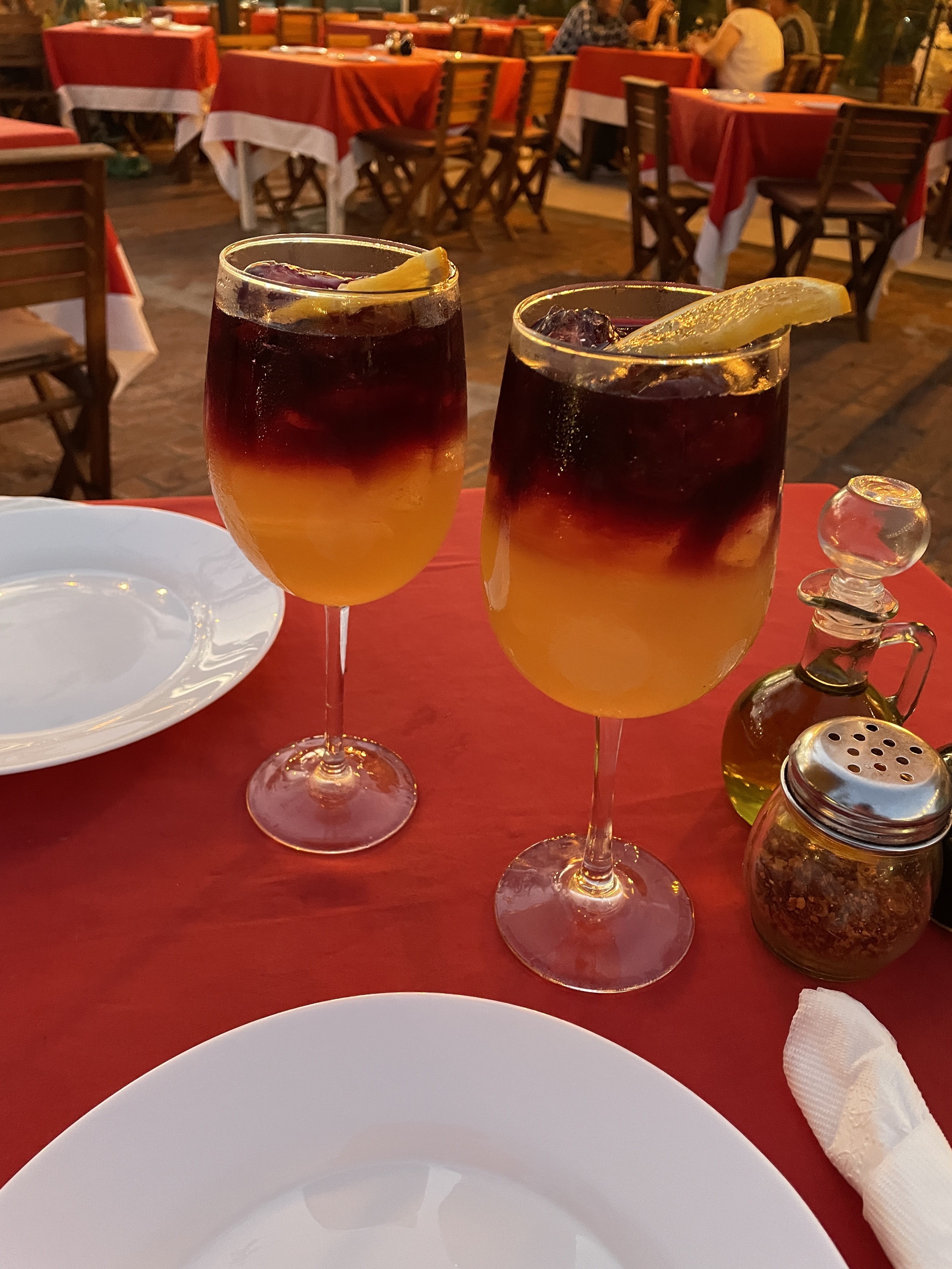 Ciao Steak and Pizza image 5