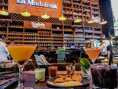 La Madalena image 8