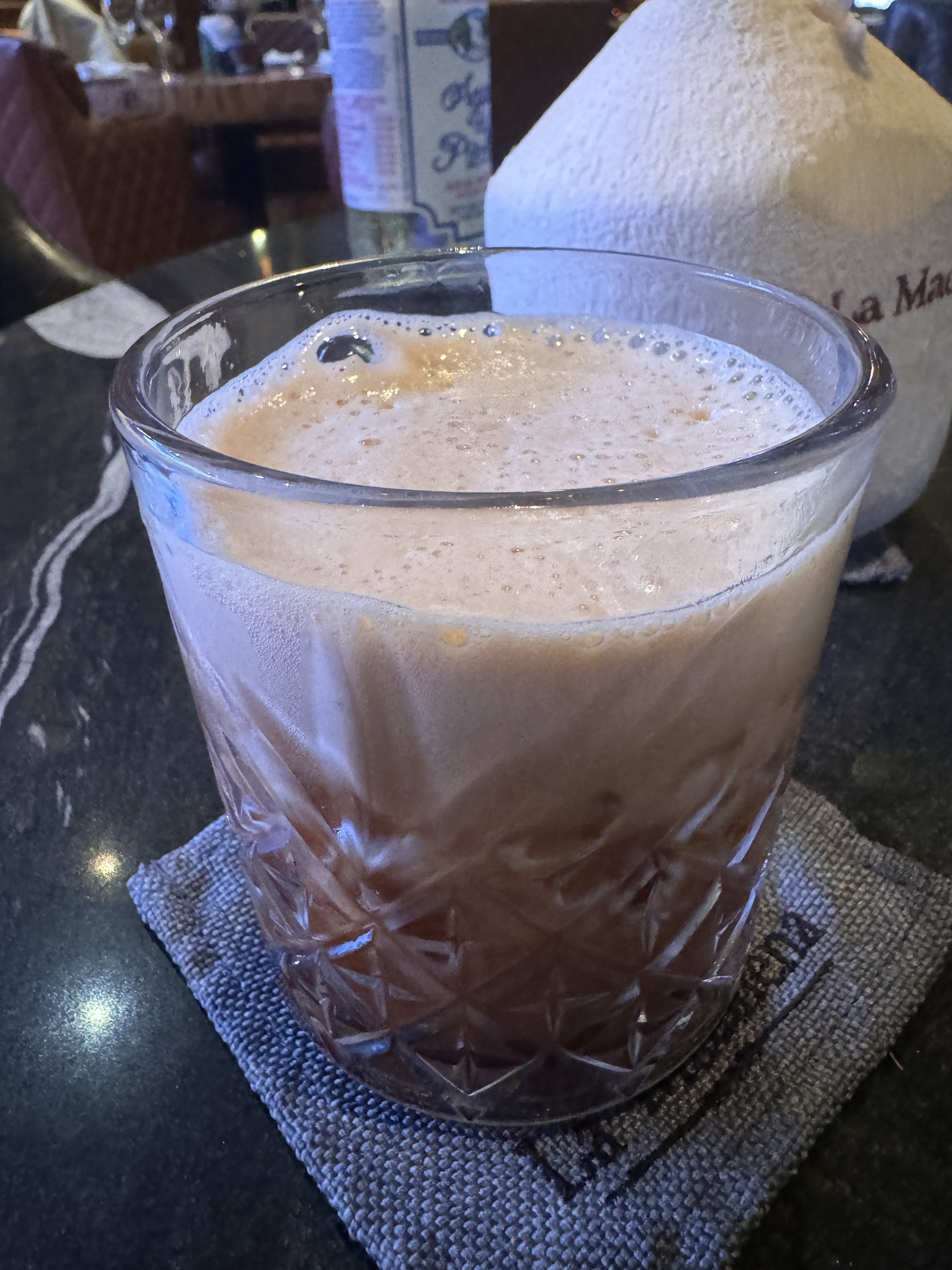 La Madalena image 10