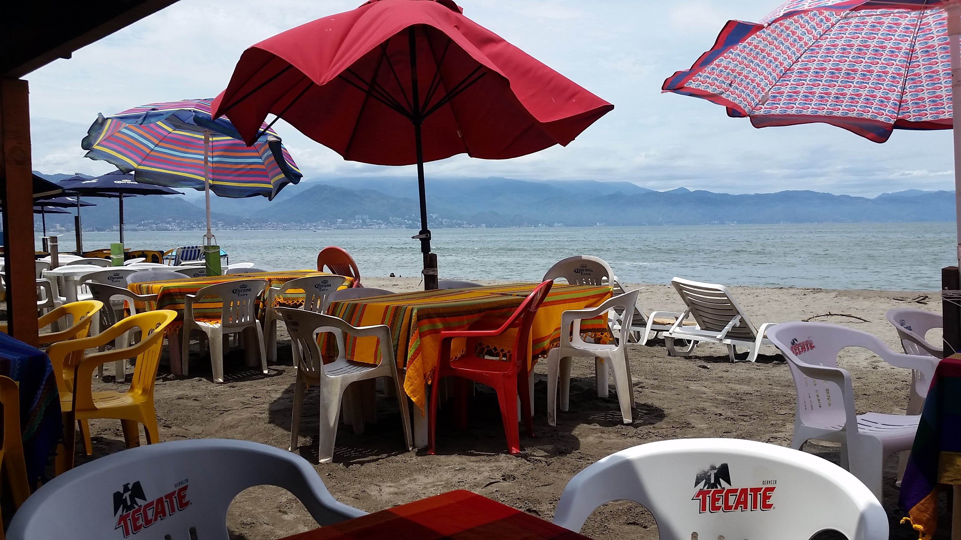 Eduardos Restaurant image 1