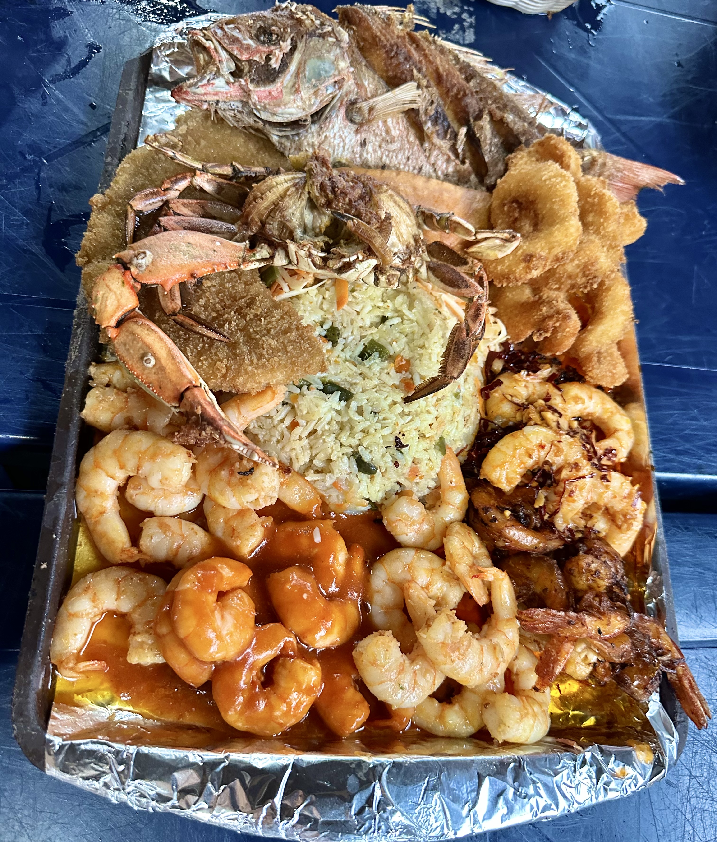 Eduardos Restaurant image 2