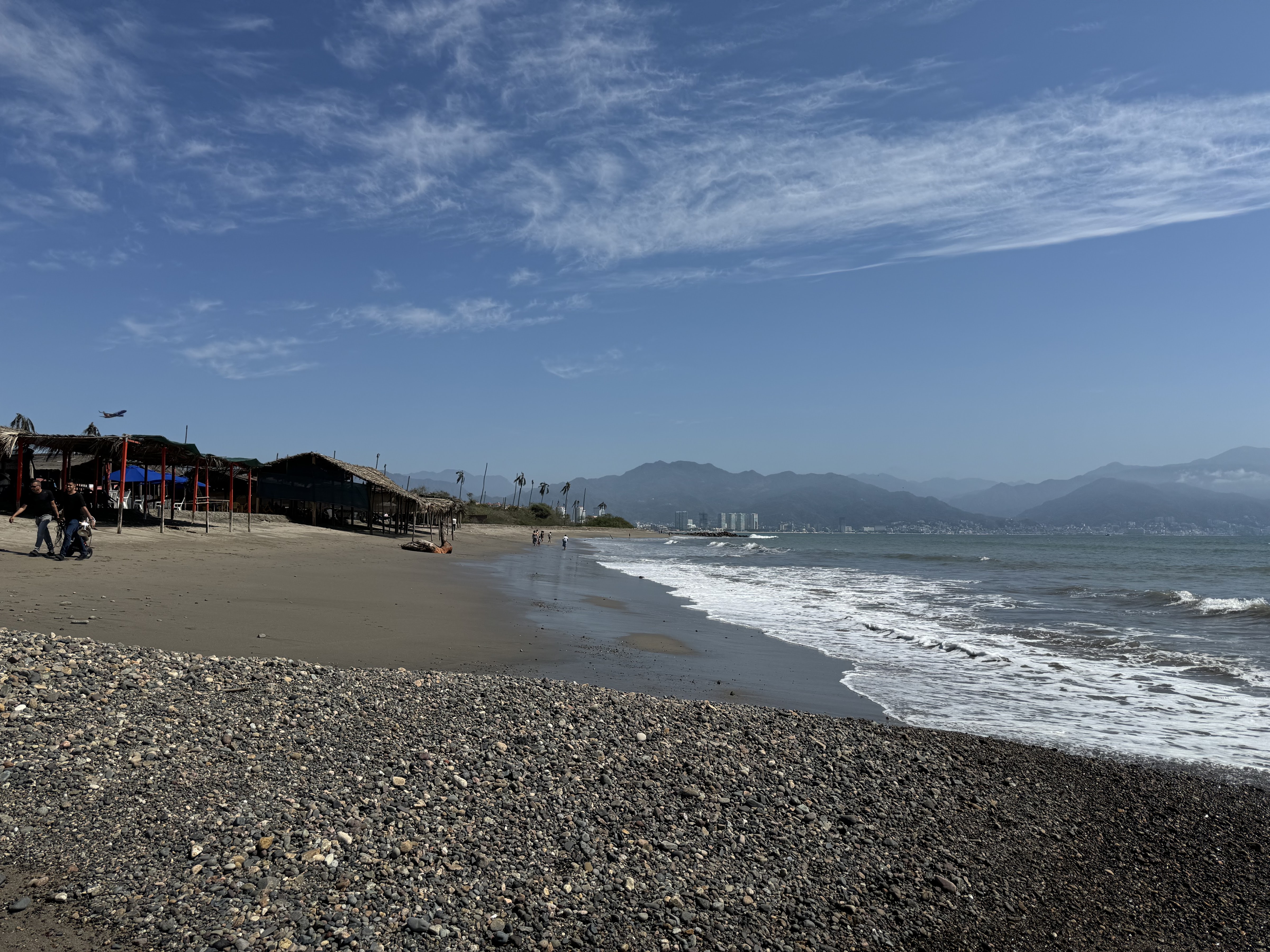 Eduardos Restaurant image 3