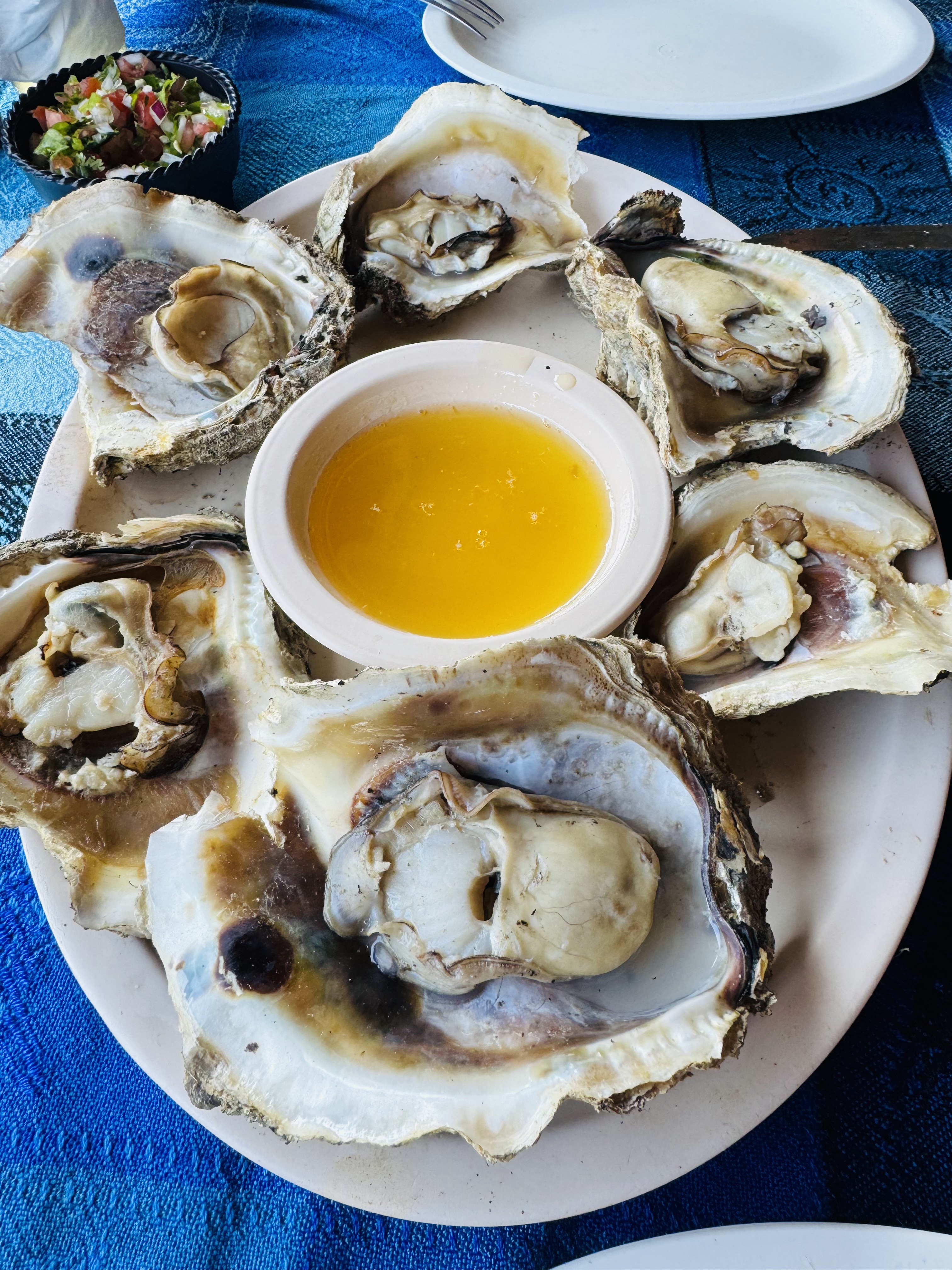 Eduardos Restaurant image 5