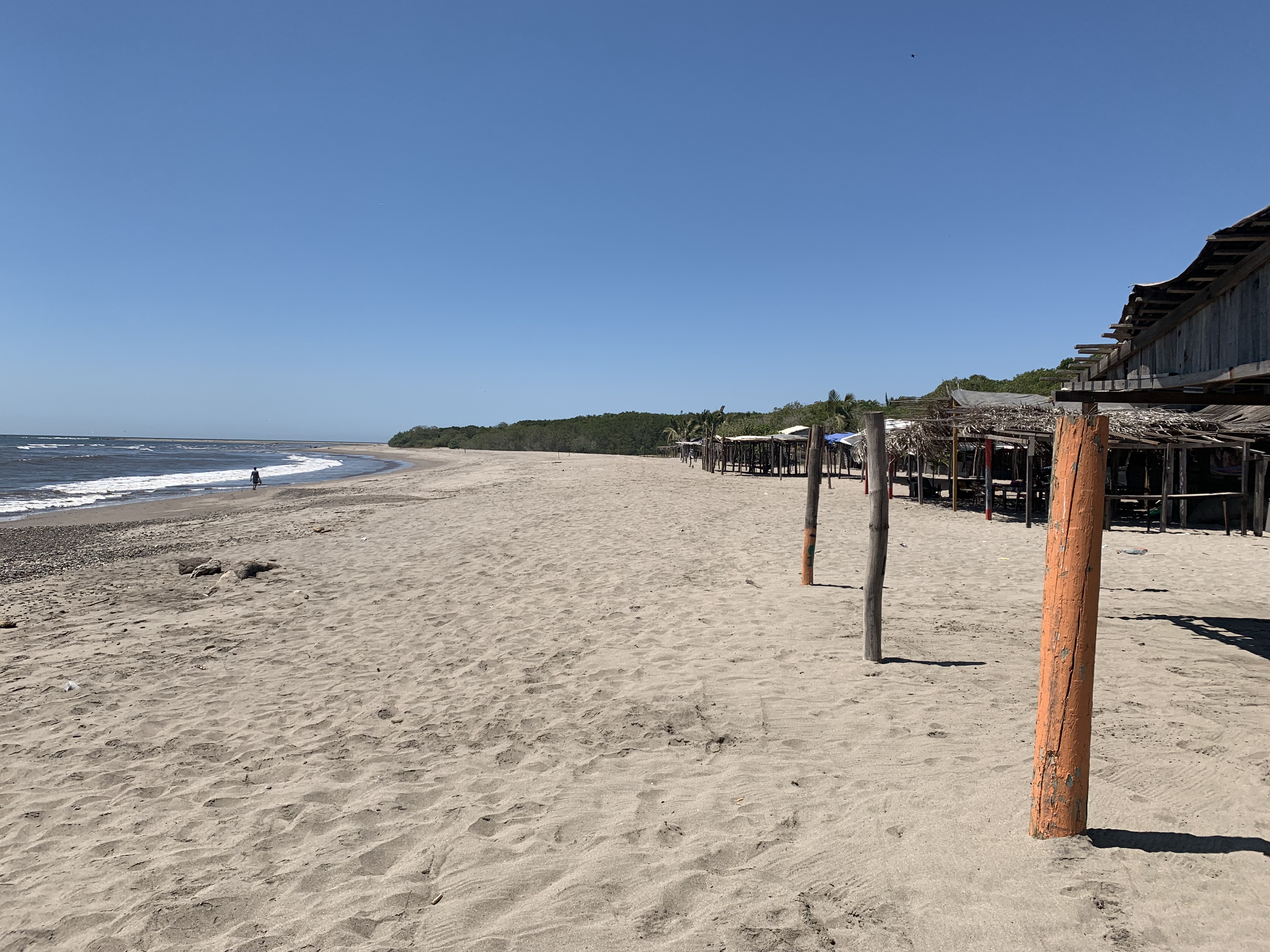 Eduardos Restaurant image 6