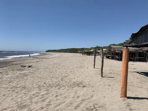 Eduardos Restaurant image 6