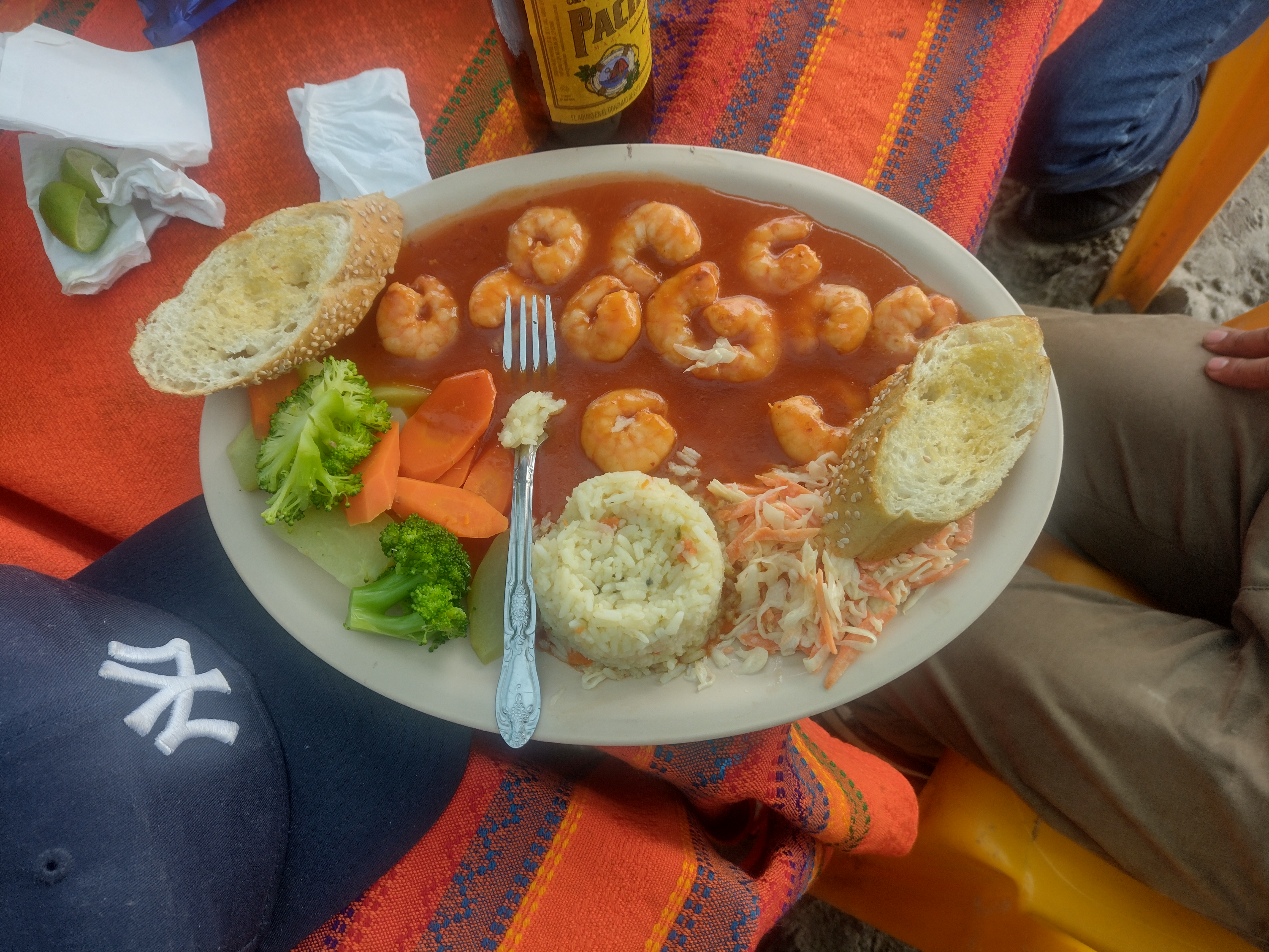 Eduardos Restaurant image 7