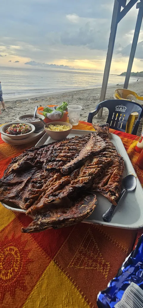 Eduardos Restaurant image 8