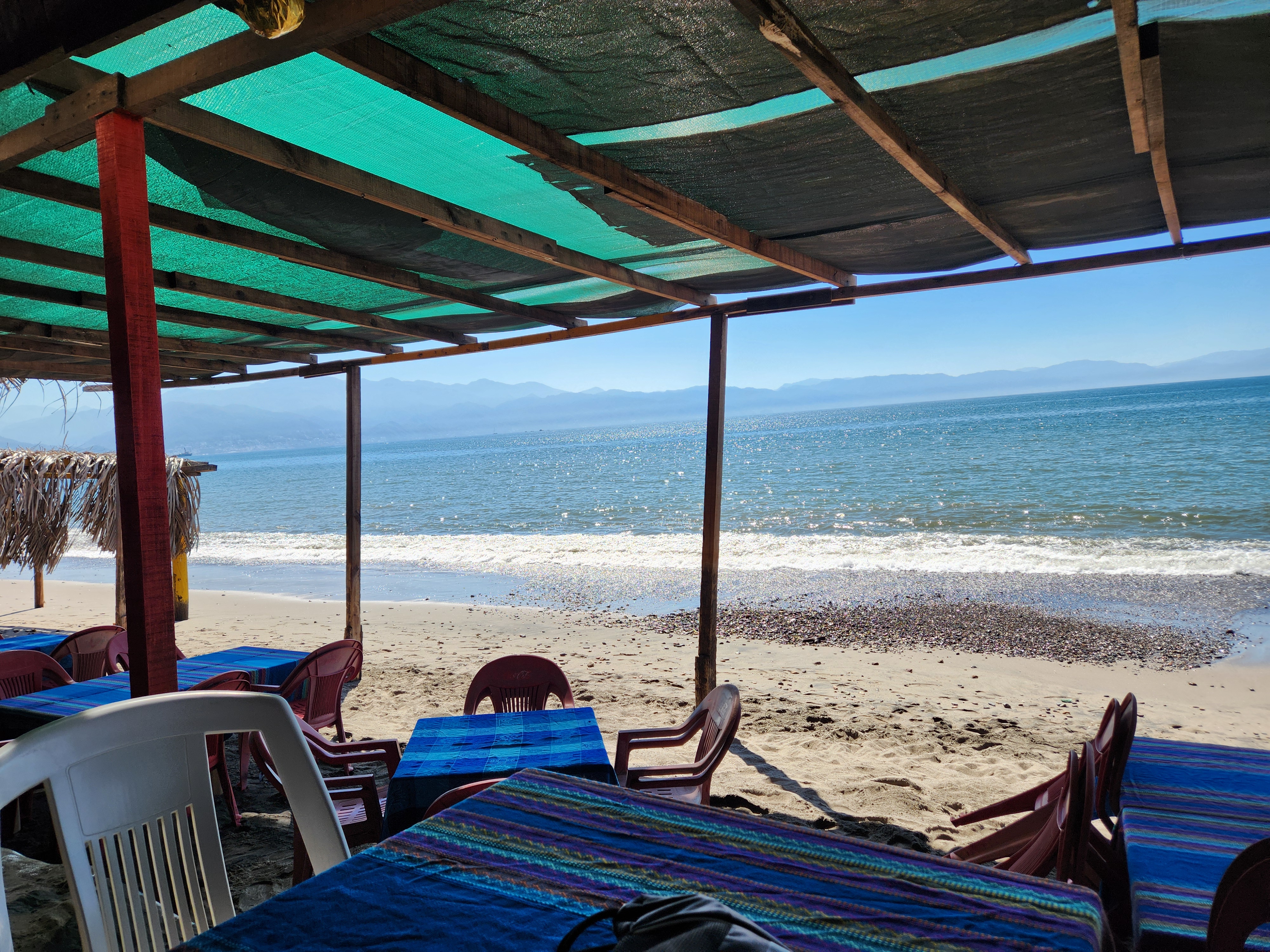 Eduardos Restaurant image 9