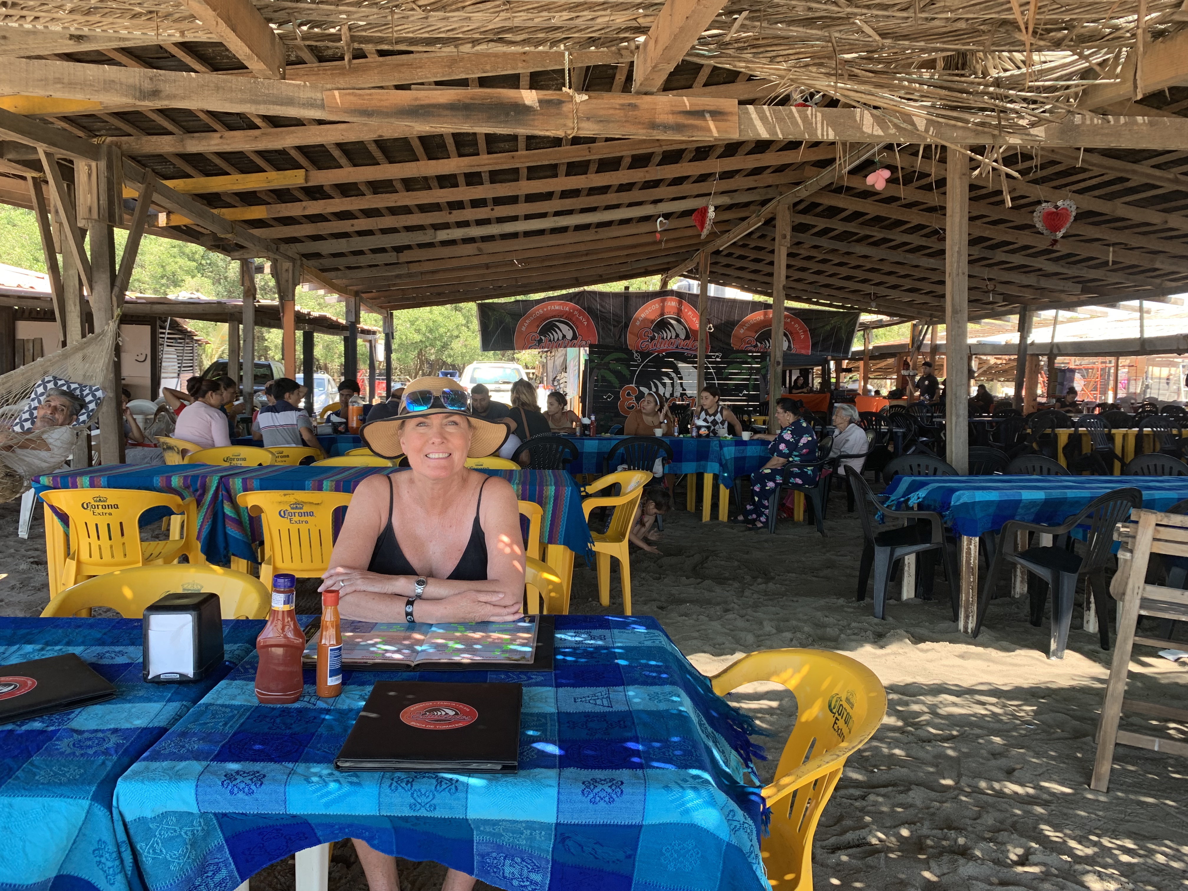 Eduardos Restaurant image 10