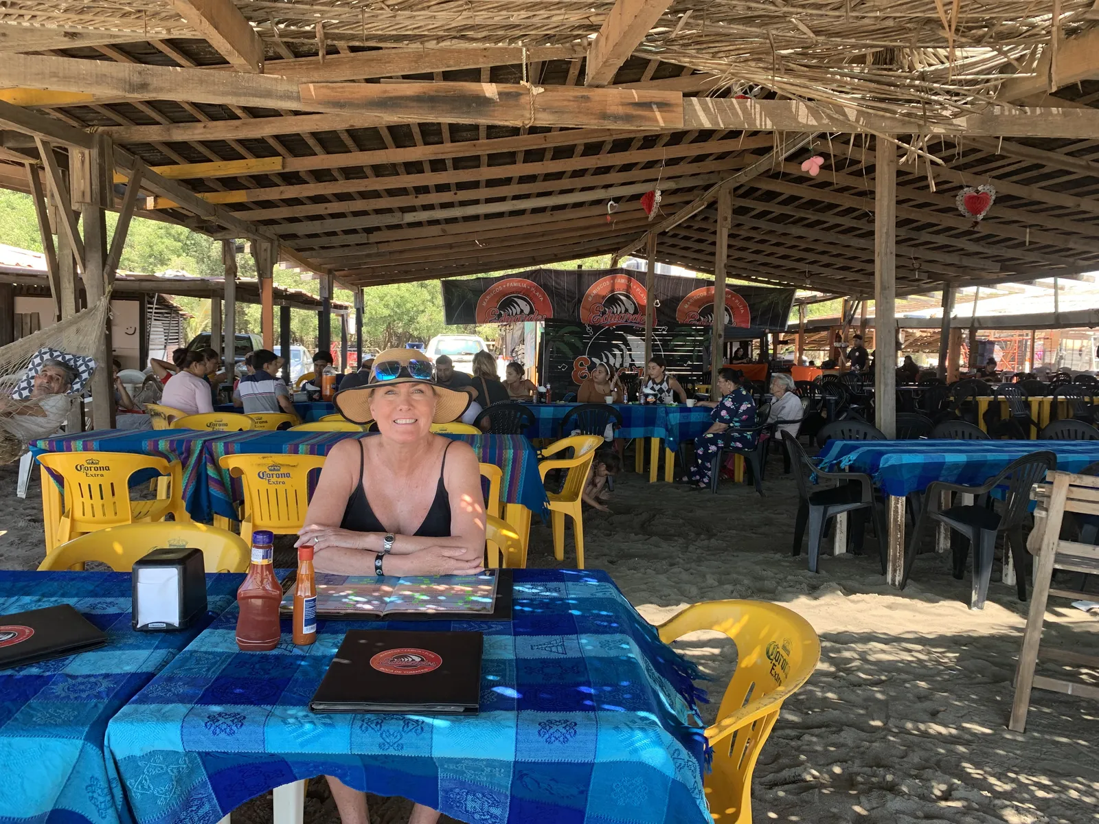 Eduardos Restaurant image 10