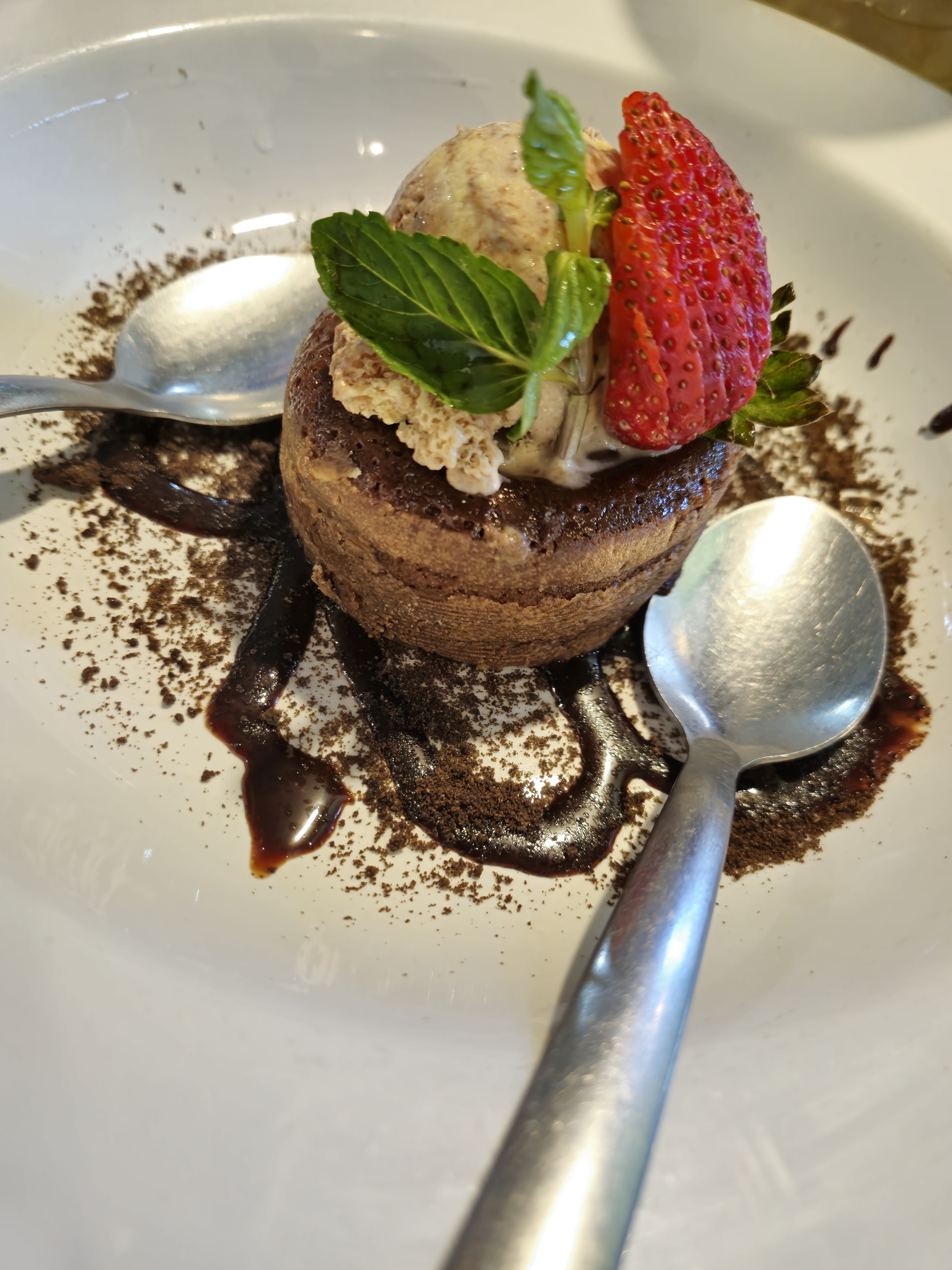 El Coleguita Mariscos Nuevo Vallarta image 5