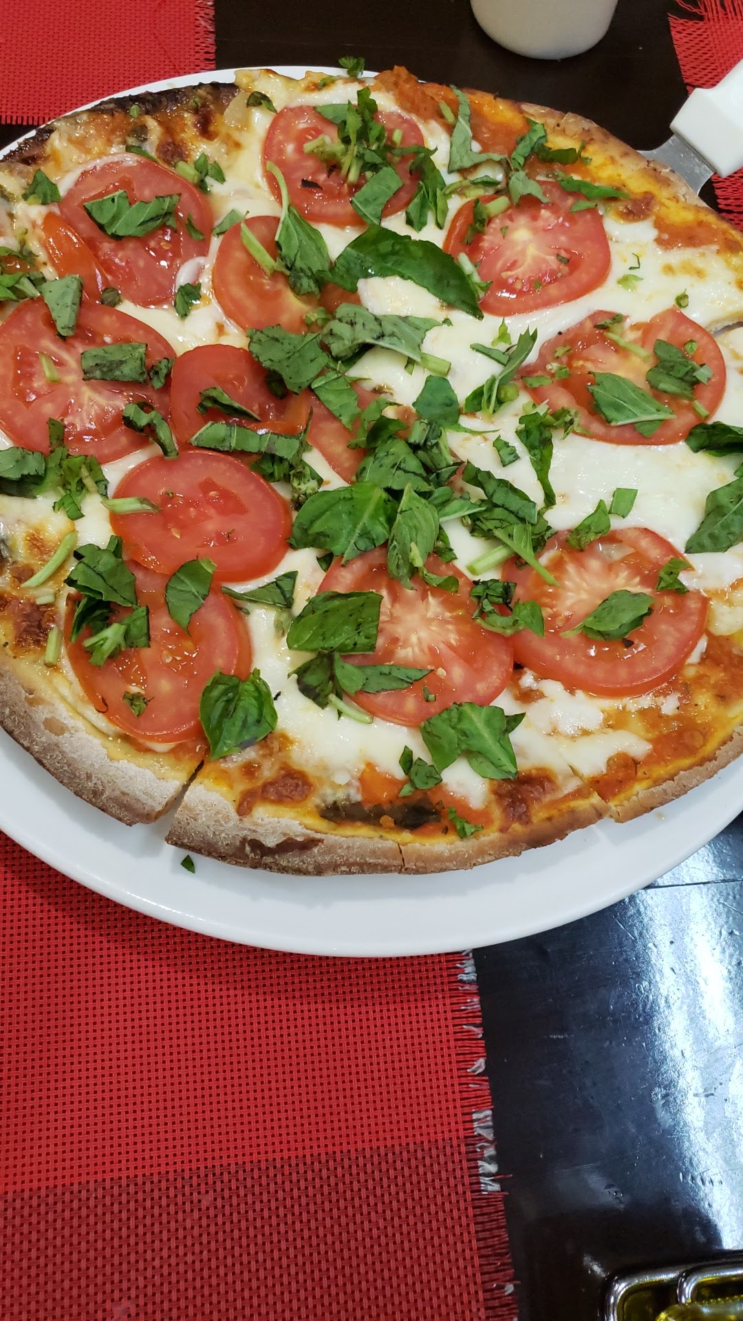 JUDE Bistro & Bar image 6