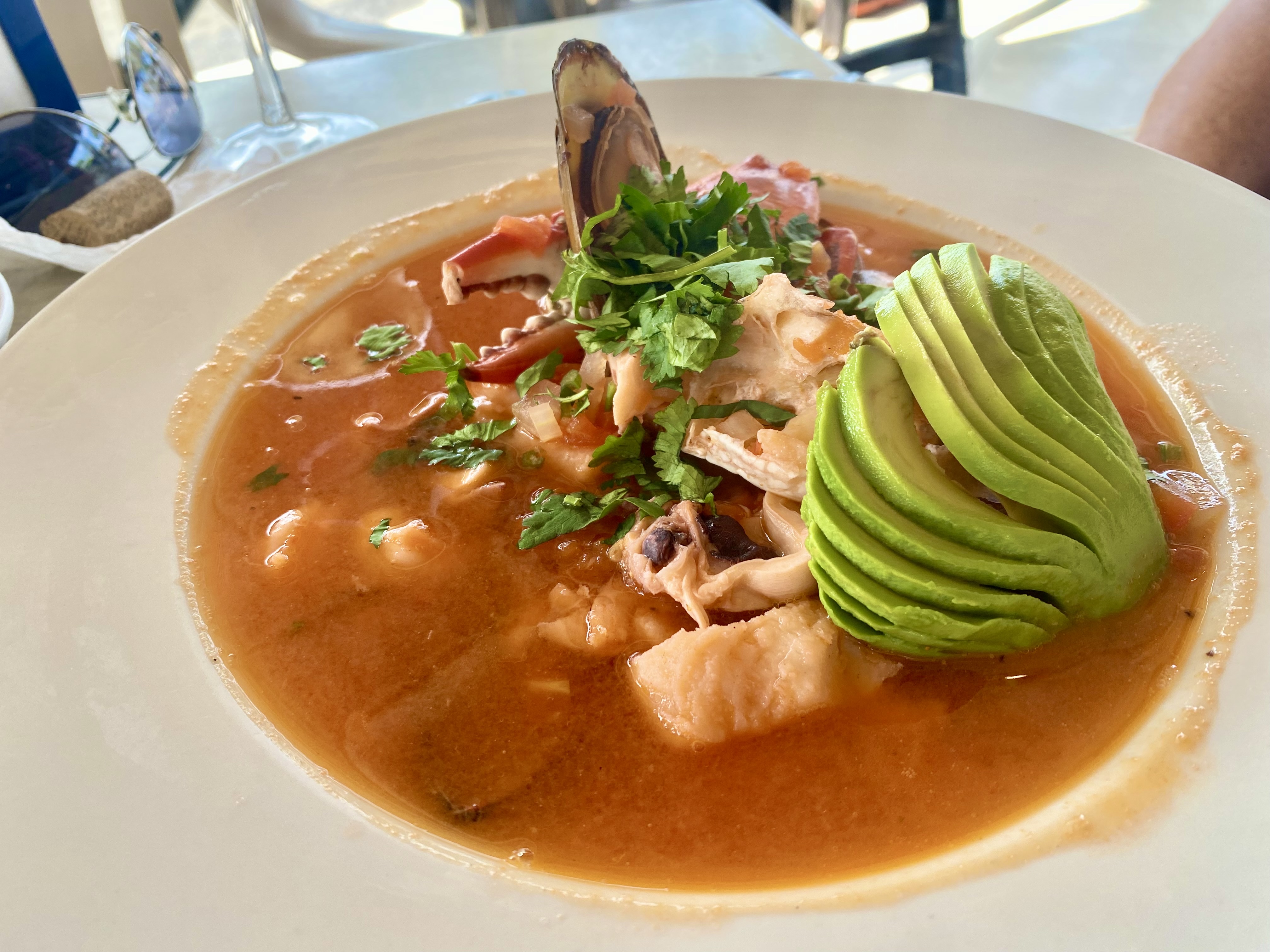 JUDE Bistro & Bar image 8