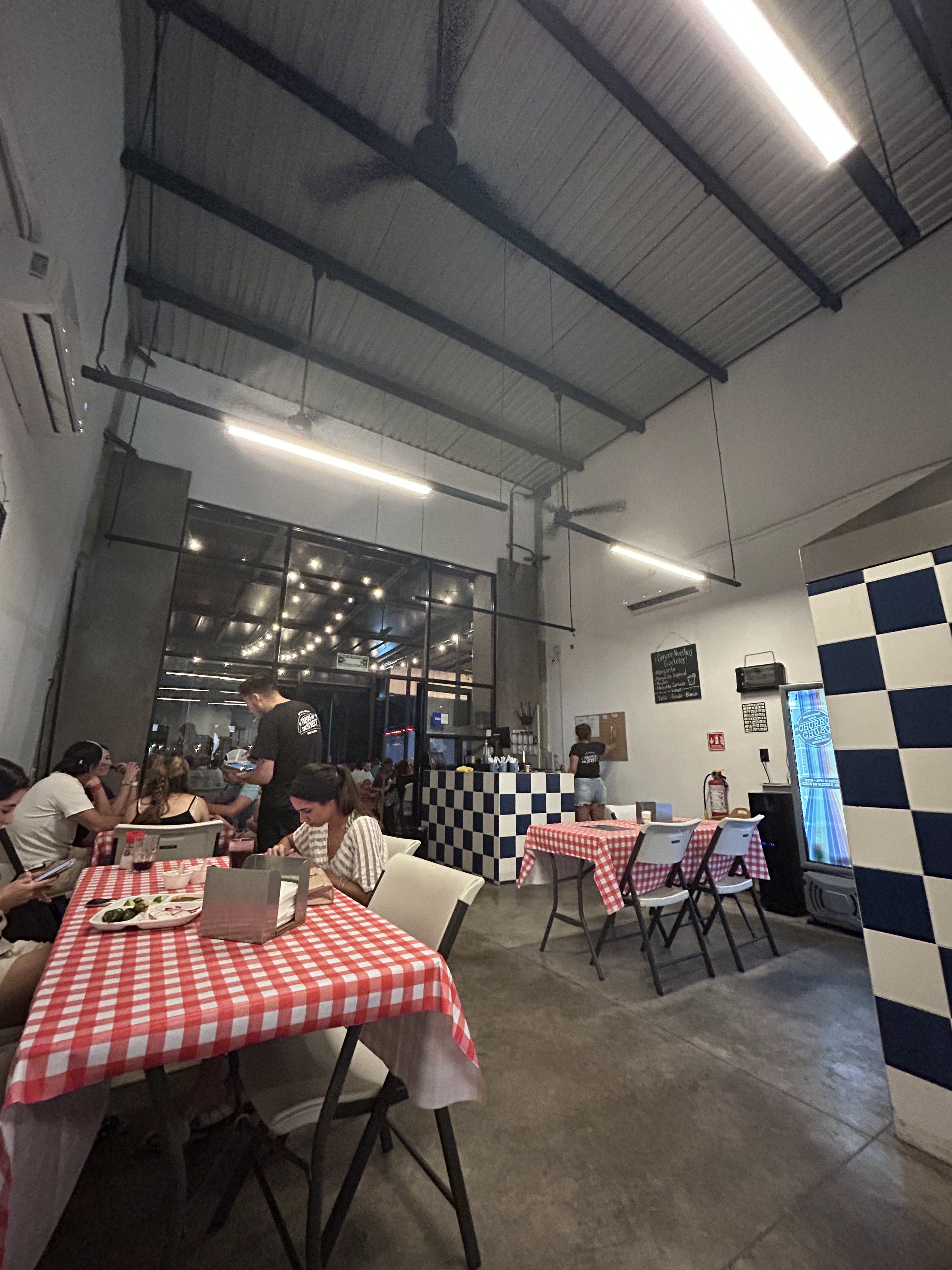 Tacos On The Street Nuevo Vallarta image 7