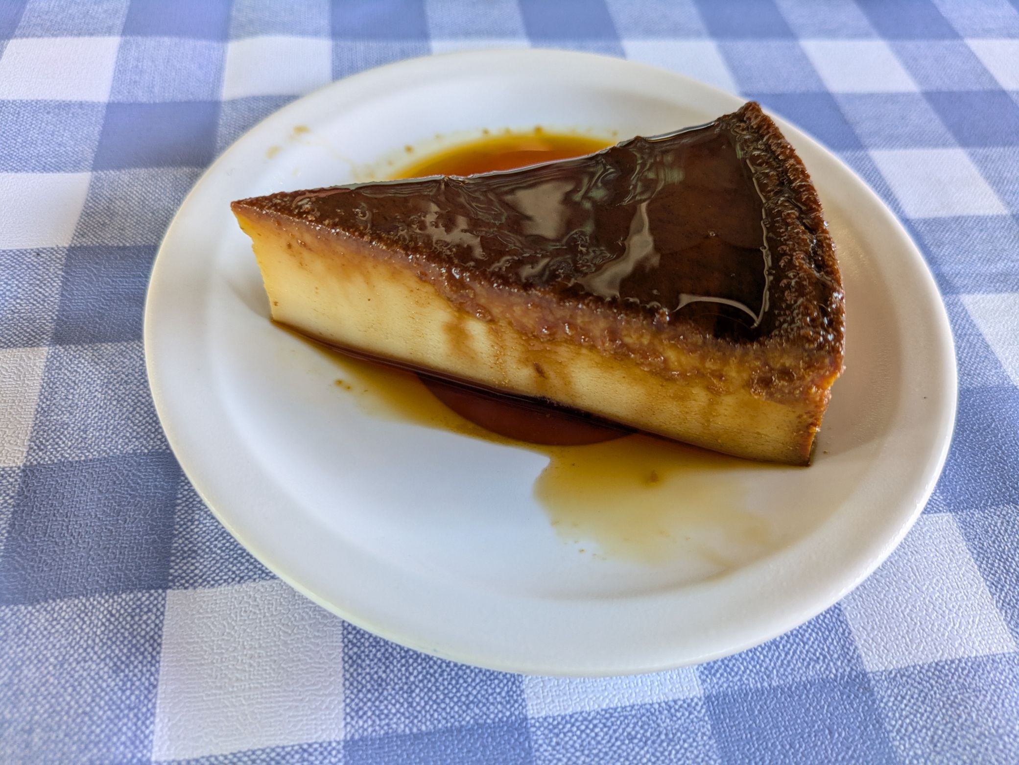 Tacos On The Street Nuevo Vallarta image 8
