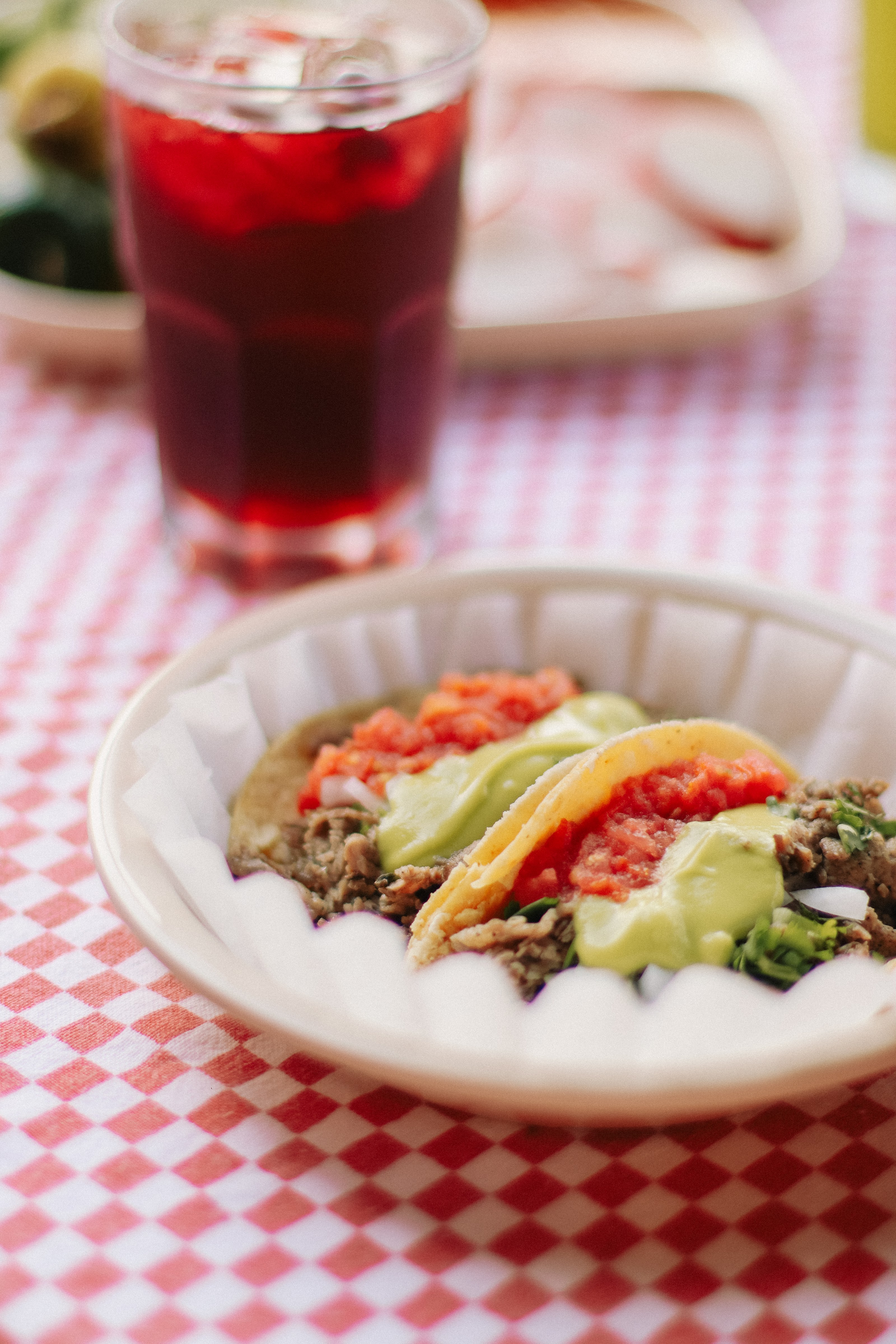Tacos On The Street Nuevo Vallarta image 9