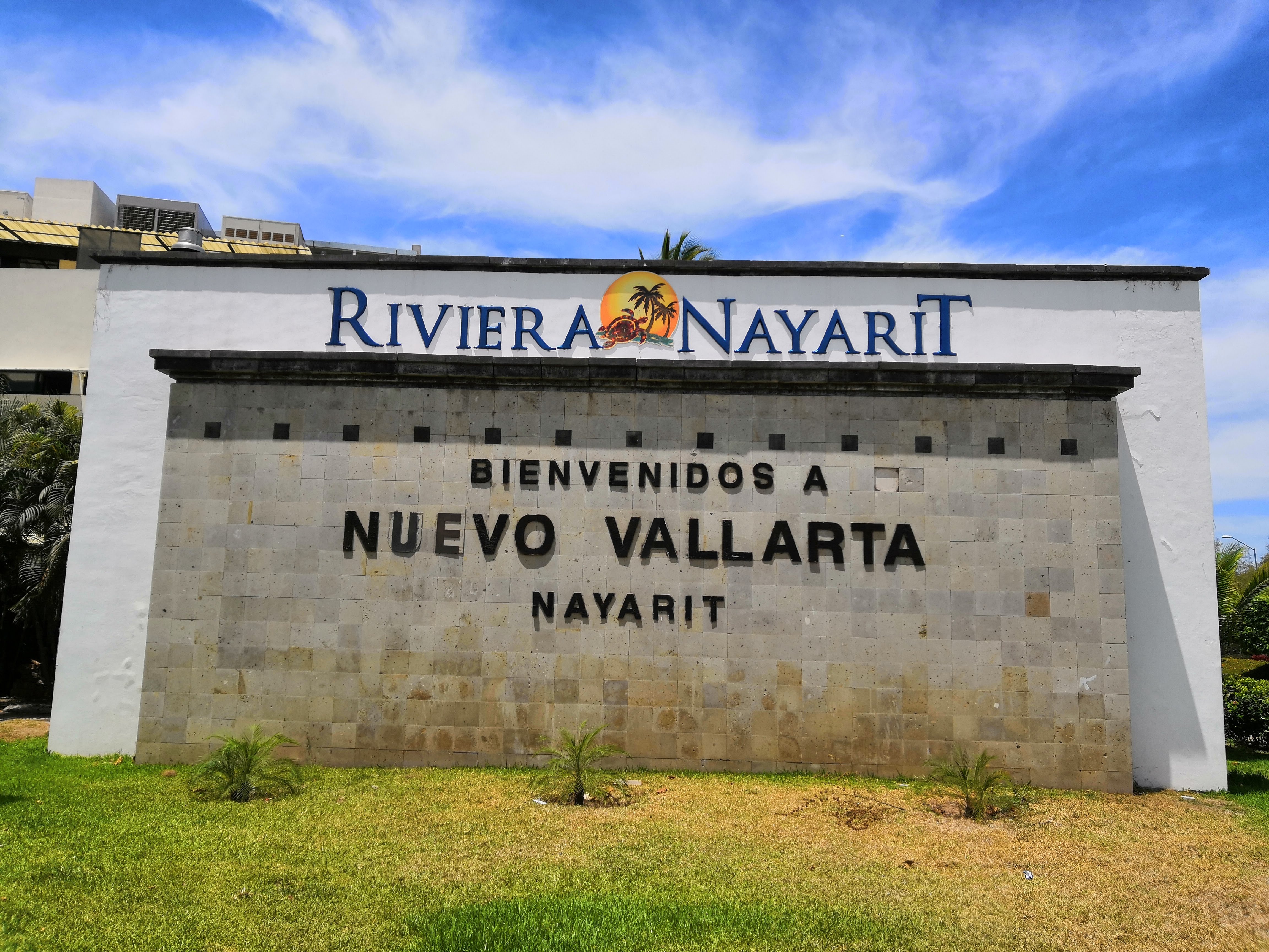 Fibba Club De Playa, Certificada Con Blue Flag image 2