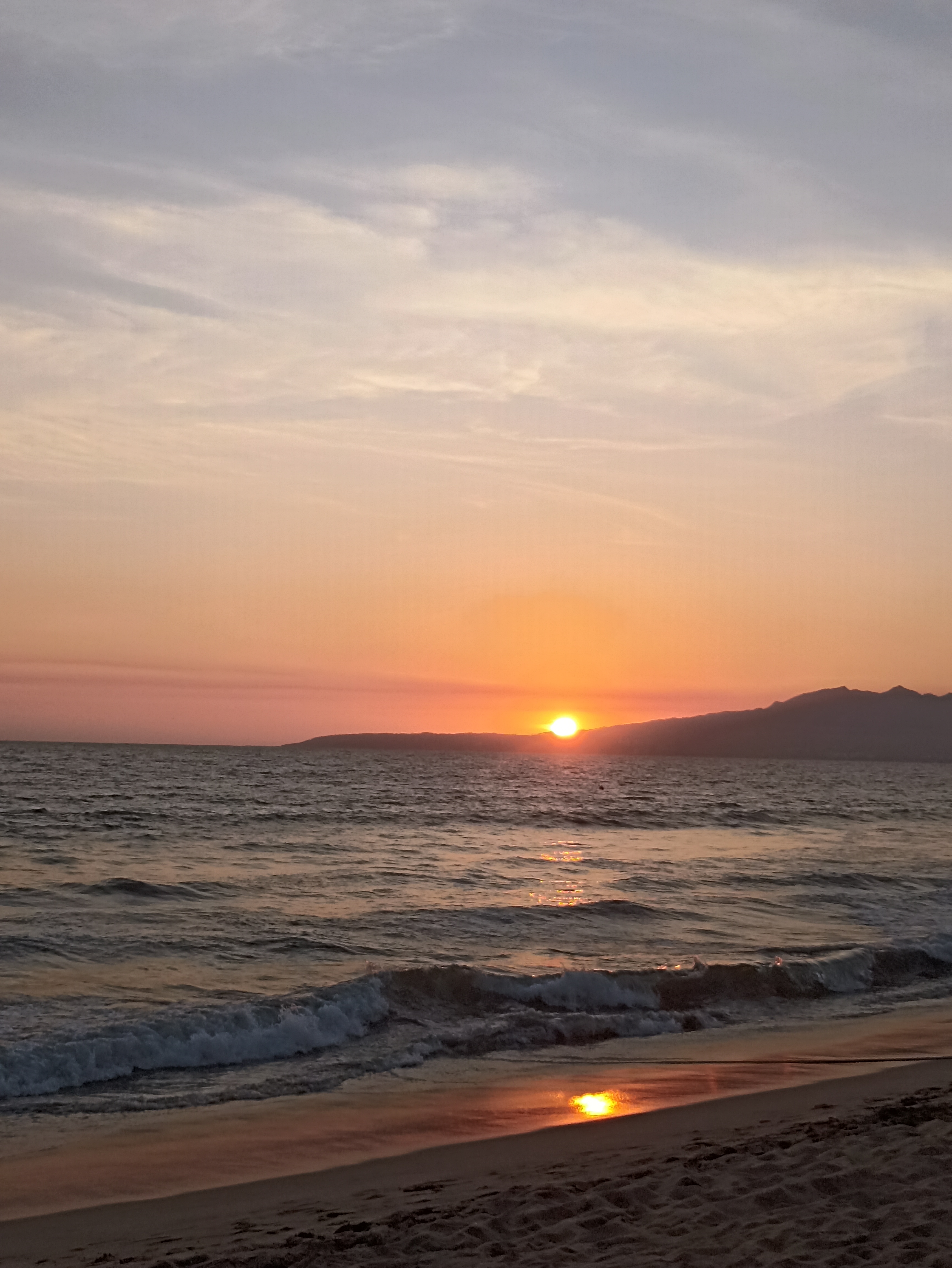 Fibba Club De Playa, Certificada Con Blue Flag image 3