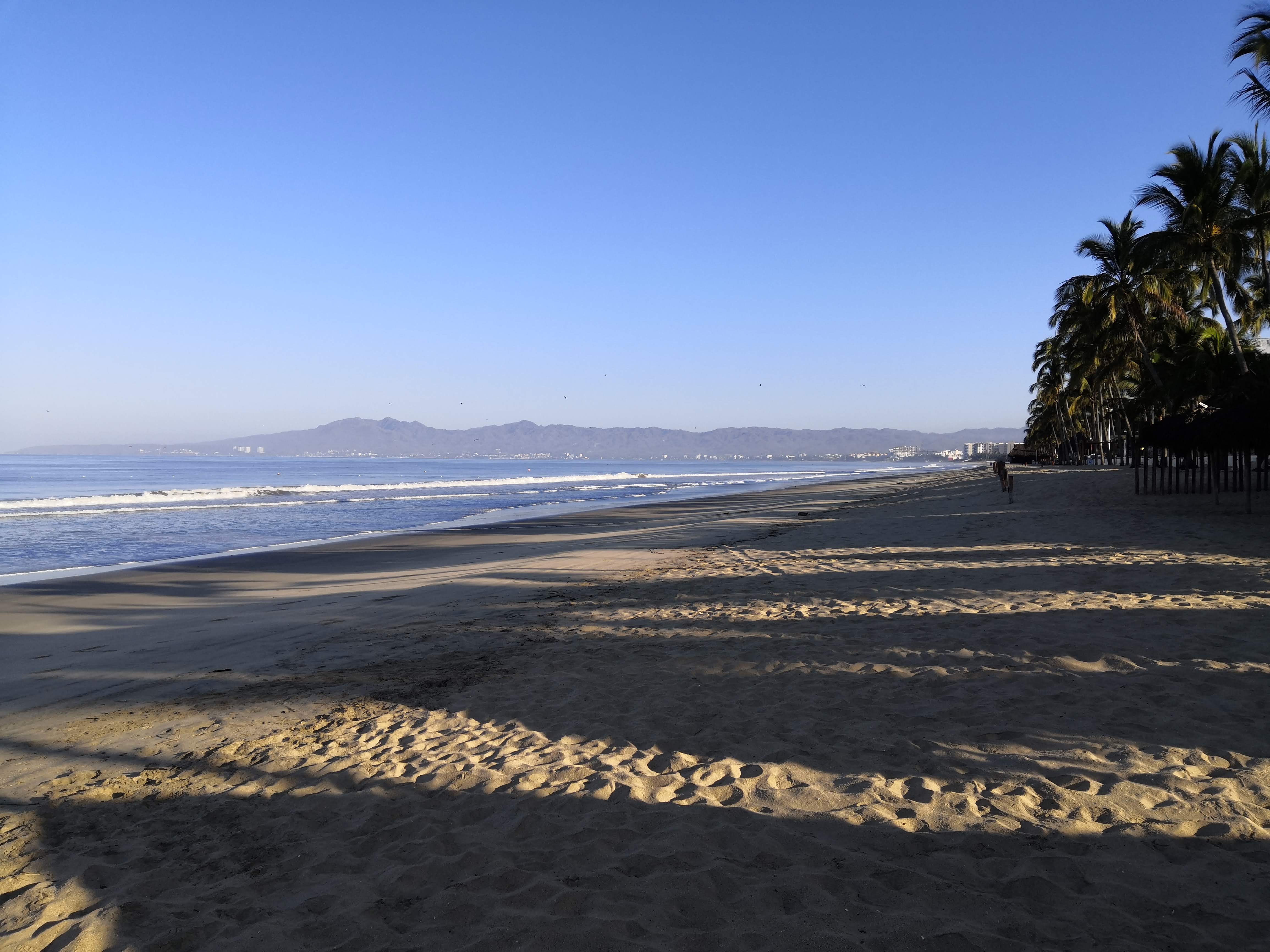 Fibba Club De Playa, Certificada Con Blue Flag image 7