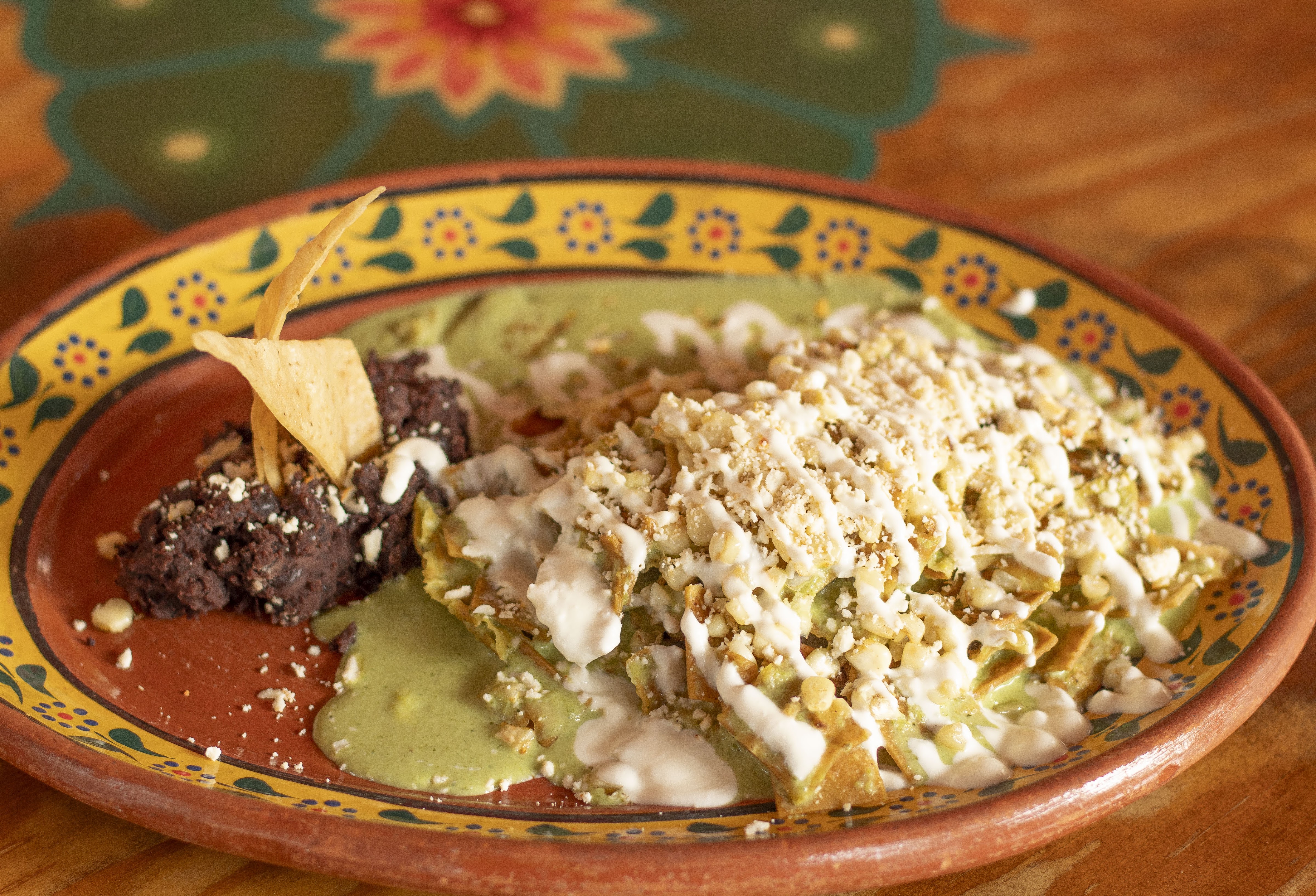 Café Cuates image 2