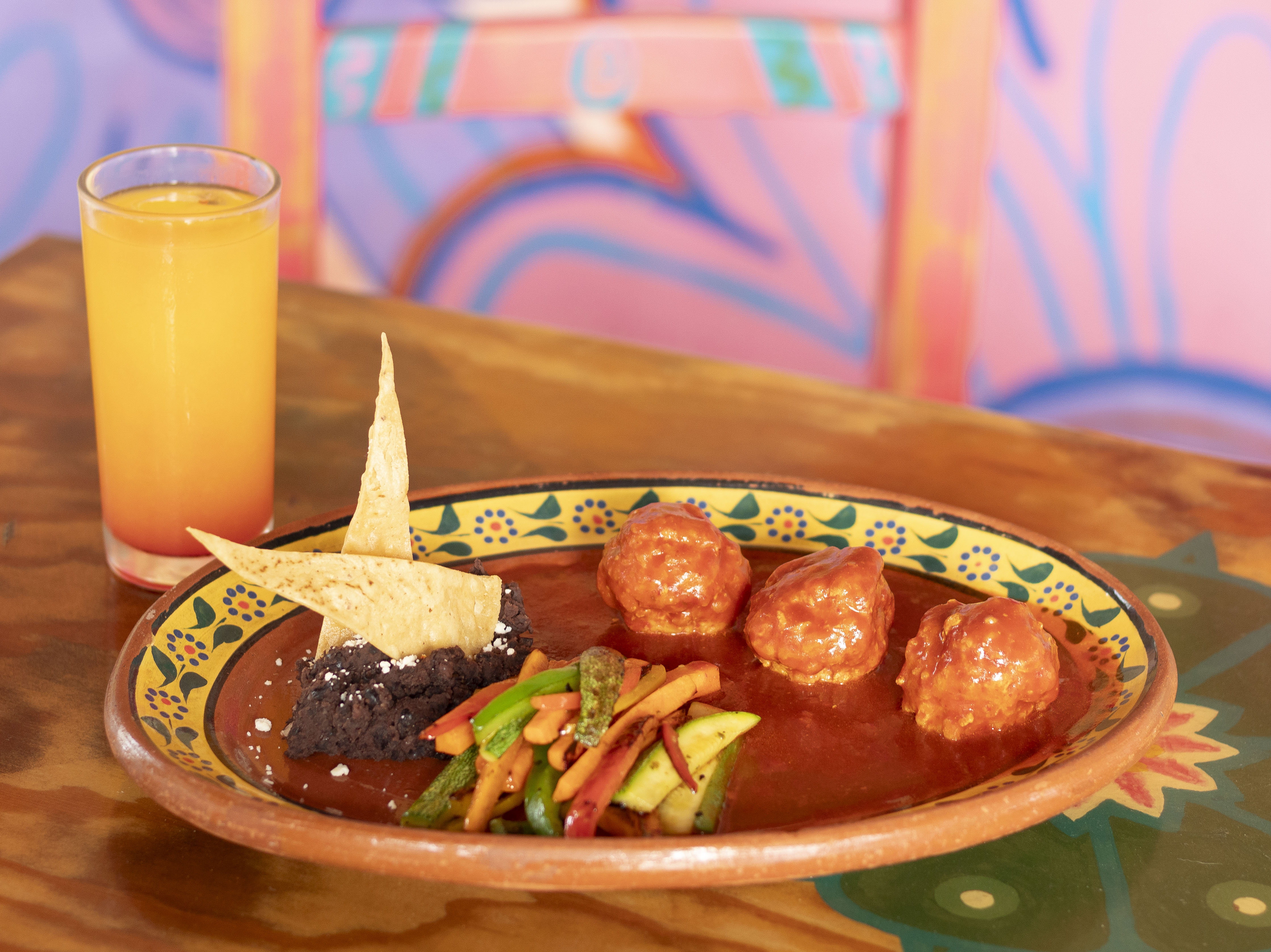 Café Cuates image 5