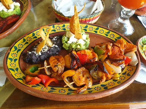 Café Cuates image 7