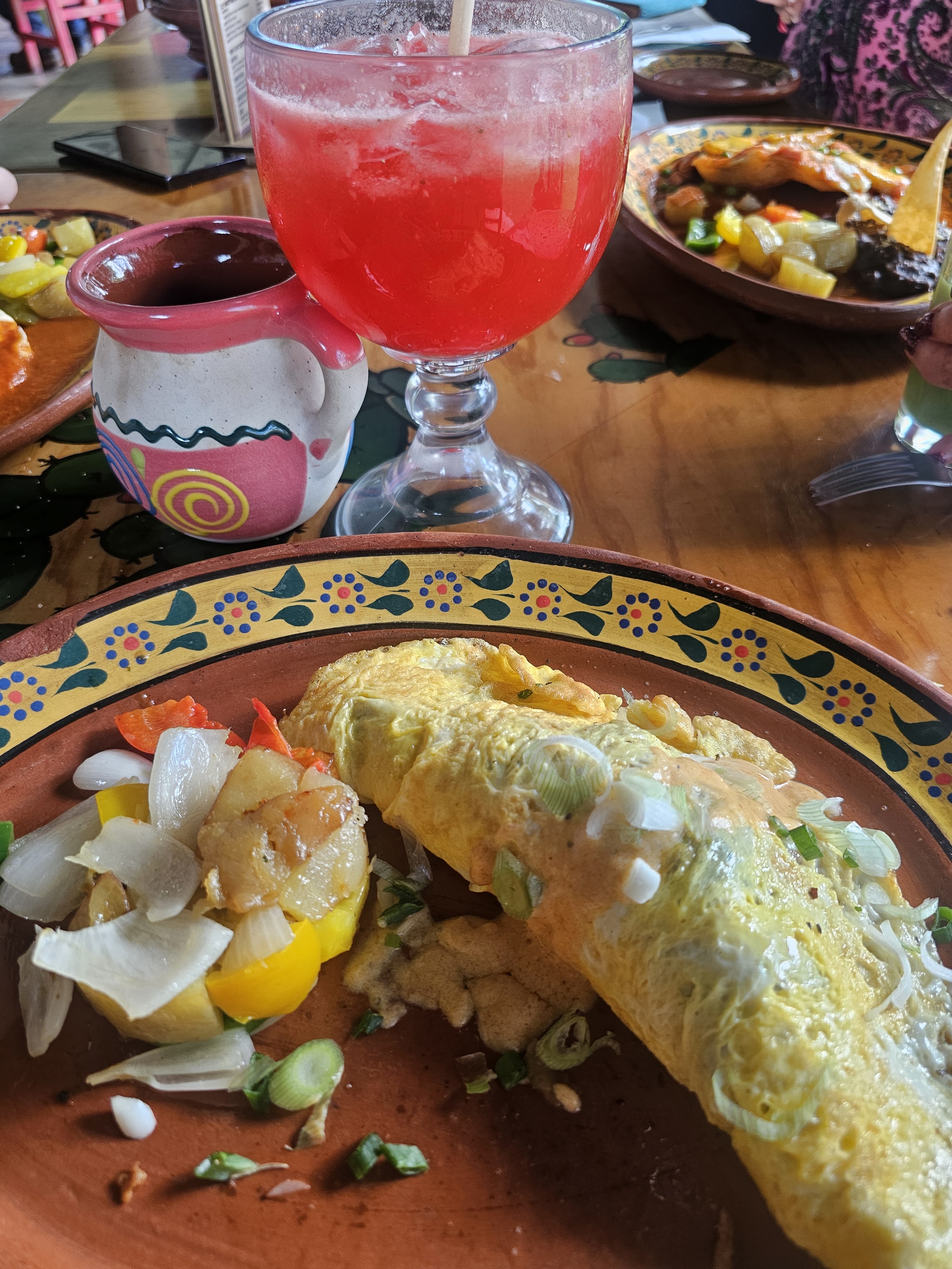 Café Cuates image 8