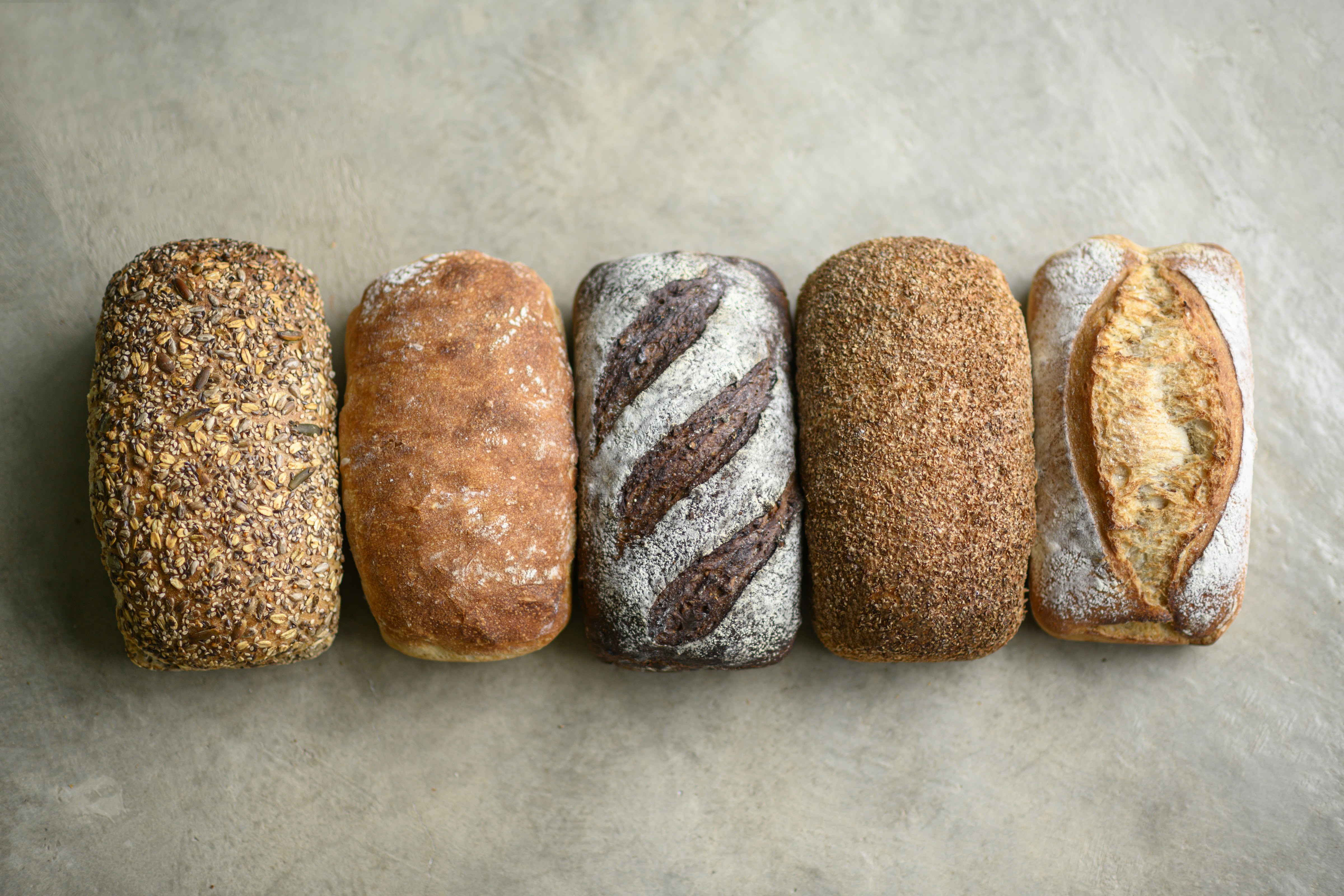 Paninos Nuevo Vallarta image 2