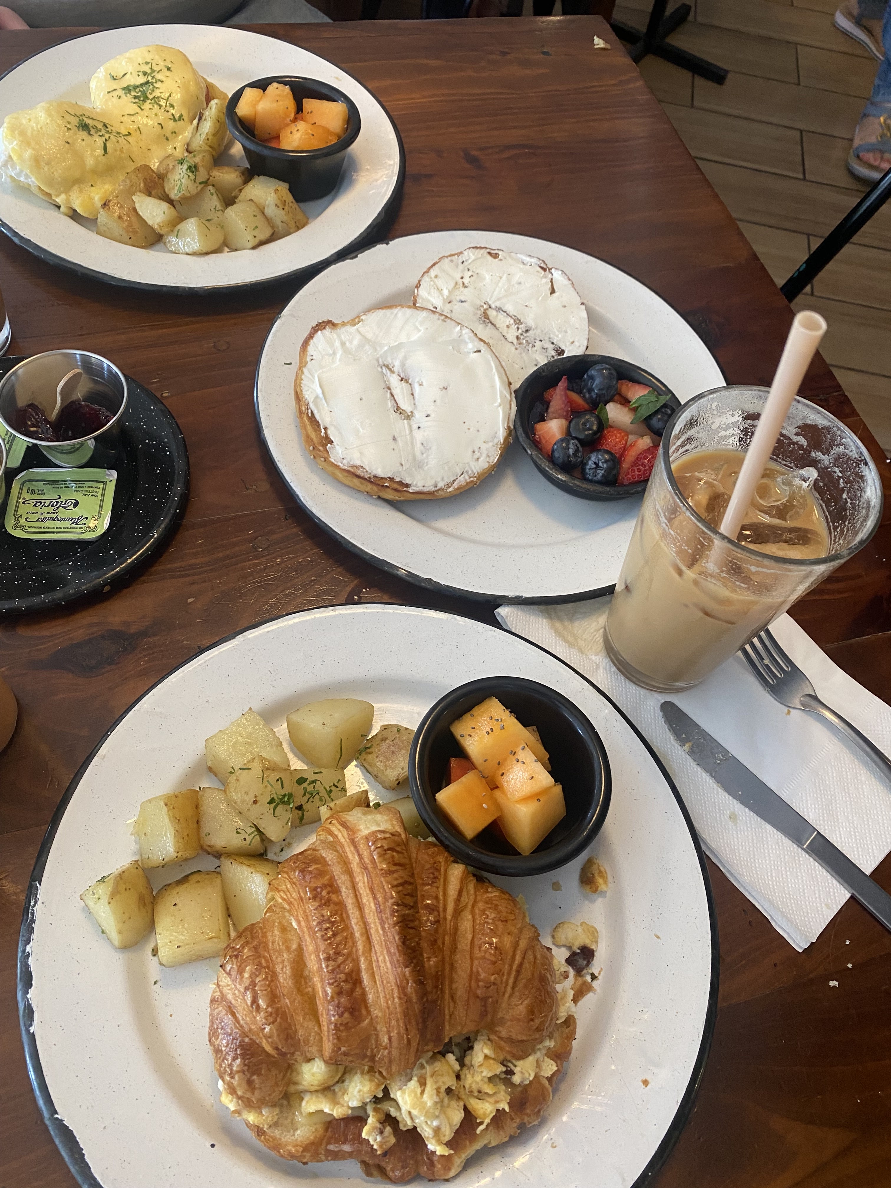 Paninos Nuevo Vallarta image 3