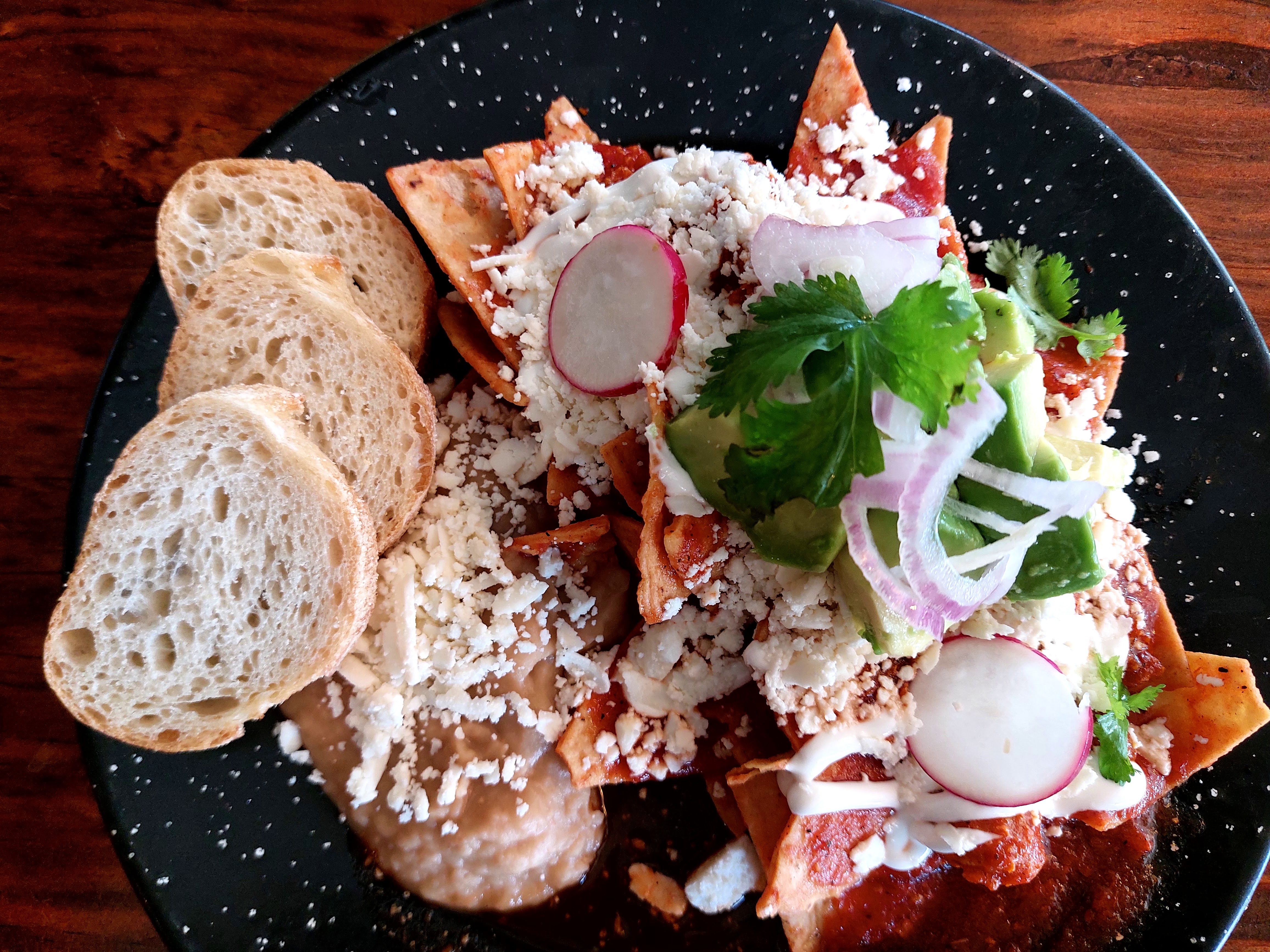 Paninos Nuevo Vallarta image 4